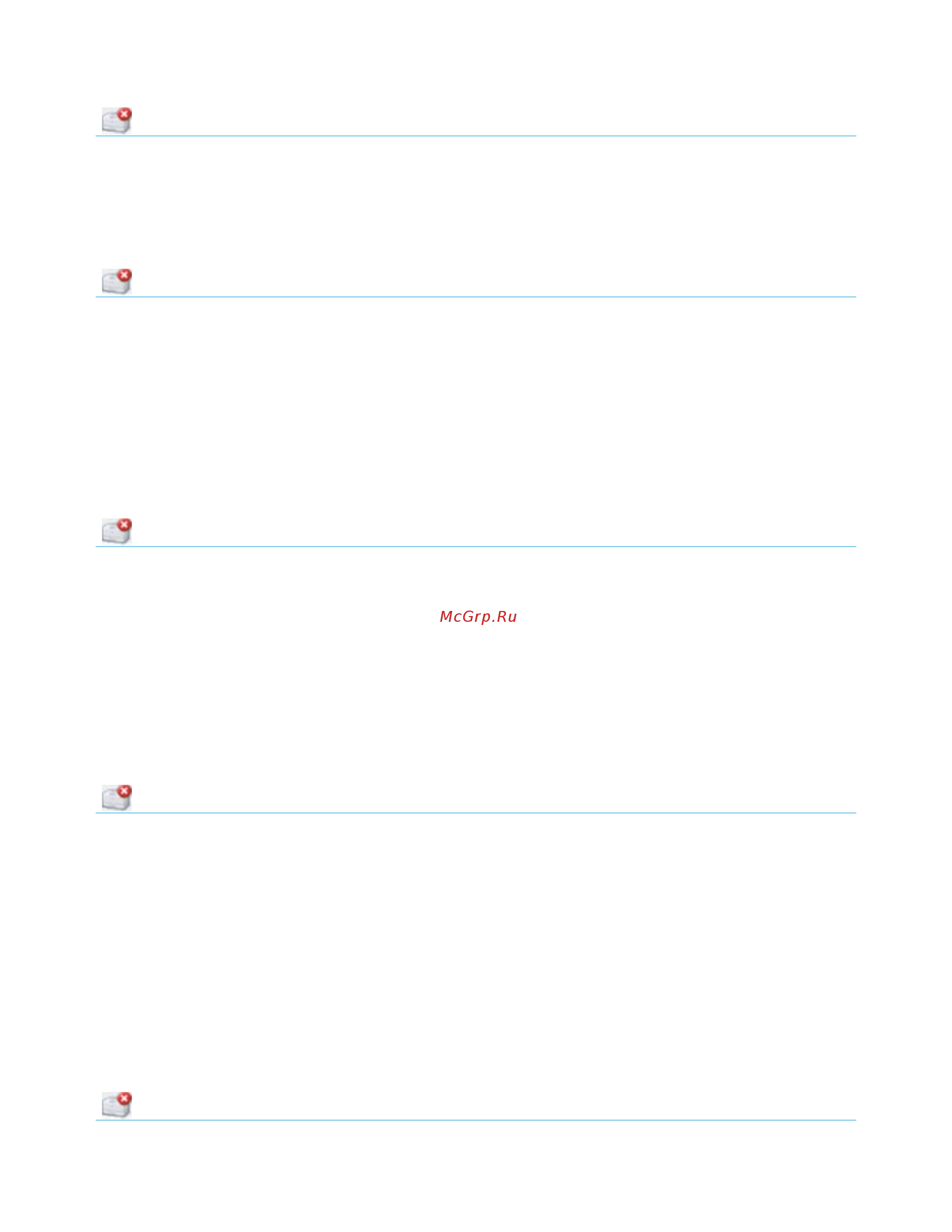 Canon i-Sensys LBP6020B [207/312] 11 2012 file s sara for chris lbp6020_russian manuals source contents print_chapter html c