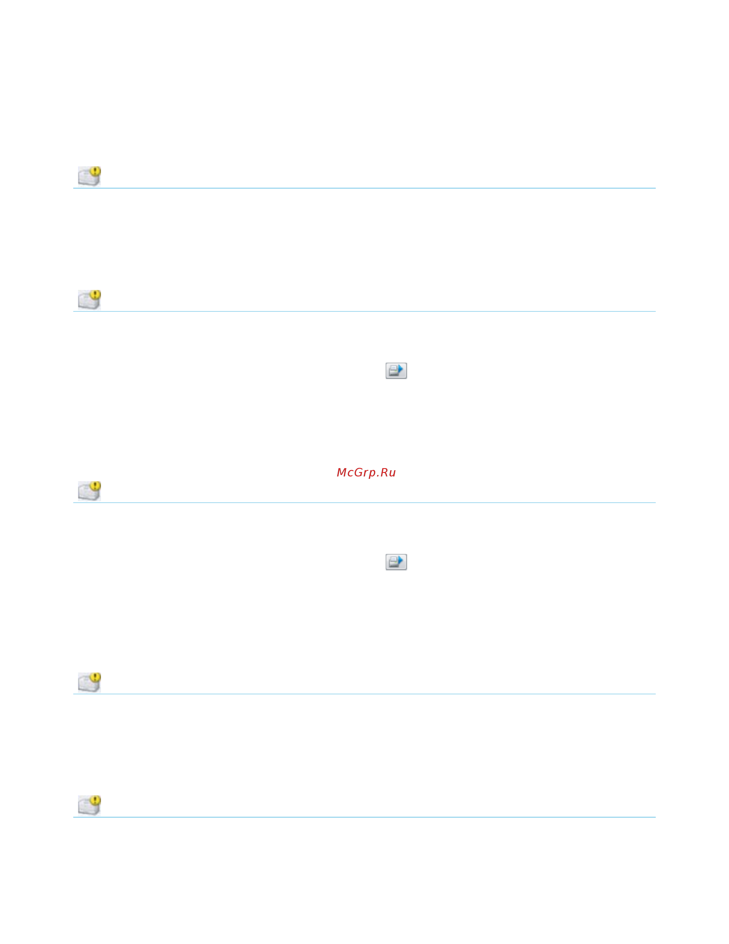 Canon LBP6020B [208/312] 11 2012 file s sara for chris lbp6020_russian manuals source contents print_chapter html c