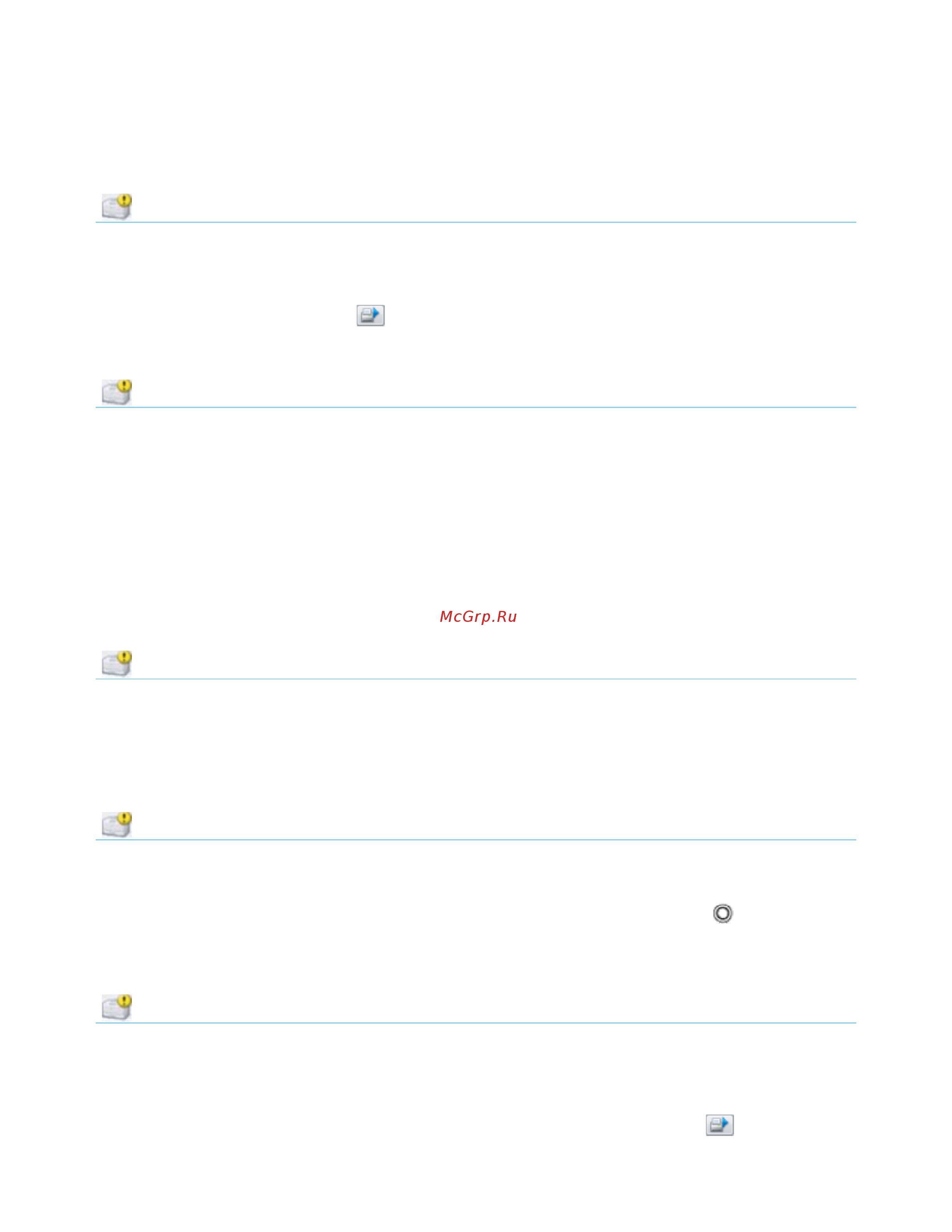 Canon LBP6020B [209/312] 11 2012 file s sara for chris lbp6020_russian manuals source contents print_chapter html c
