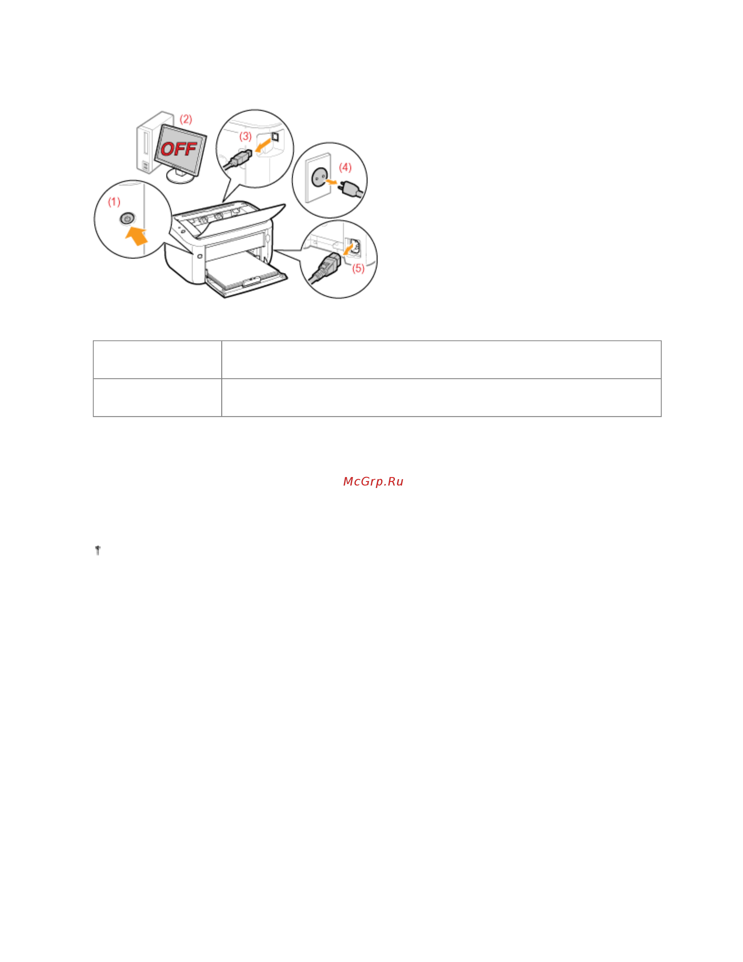 Canon LBP6020B [212/312] 11 2012 file s sara for chris lbp6020_russian manuals source contents print_chapter html c