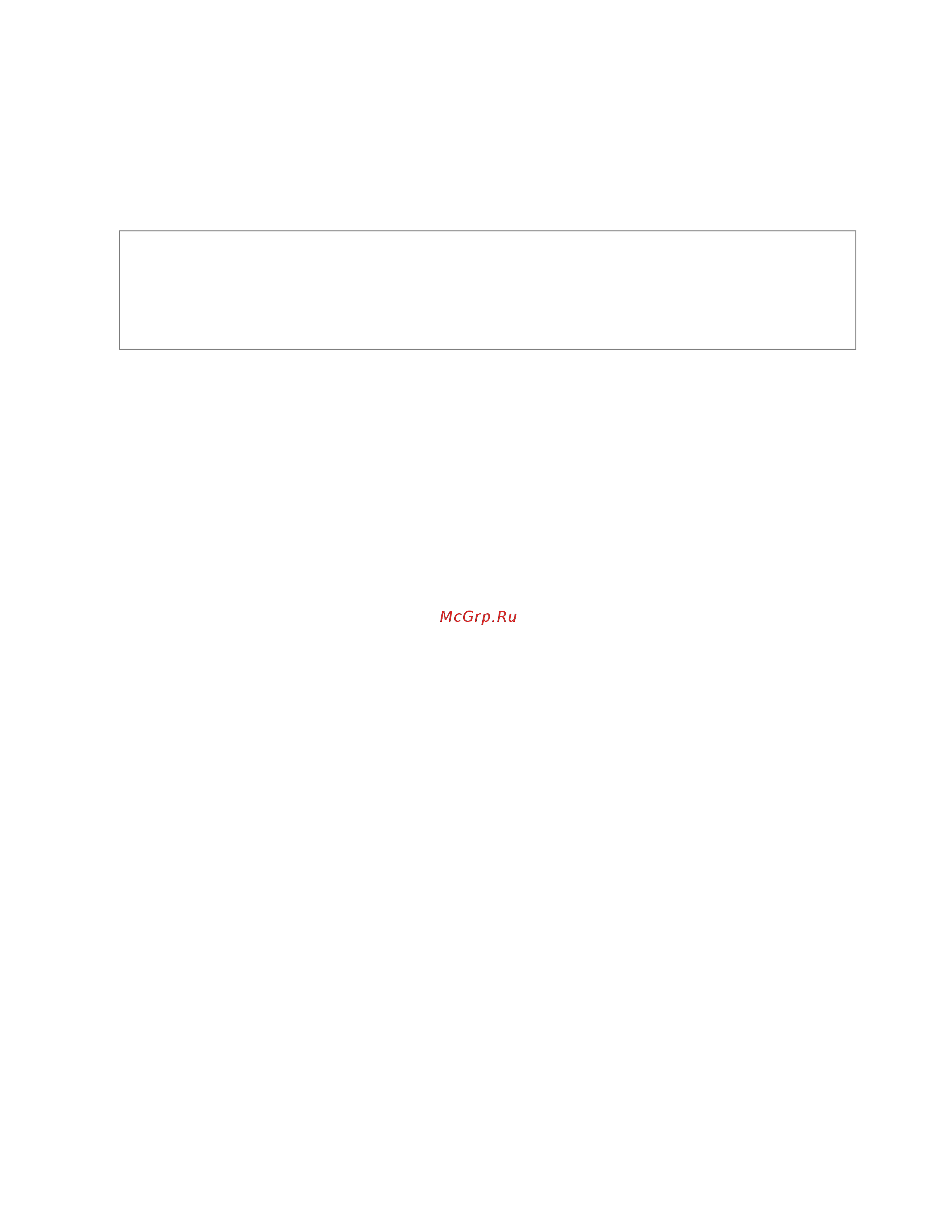 Canon LBP6020B [214/312] 11 2012 file s sara for chris lbp6020_russian manuals source contents print_chapter html c