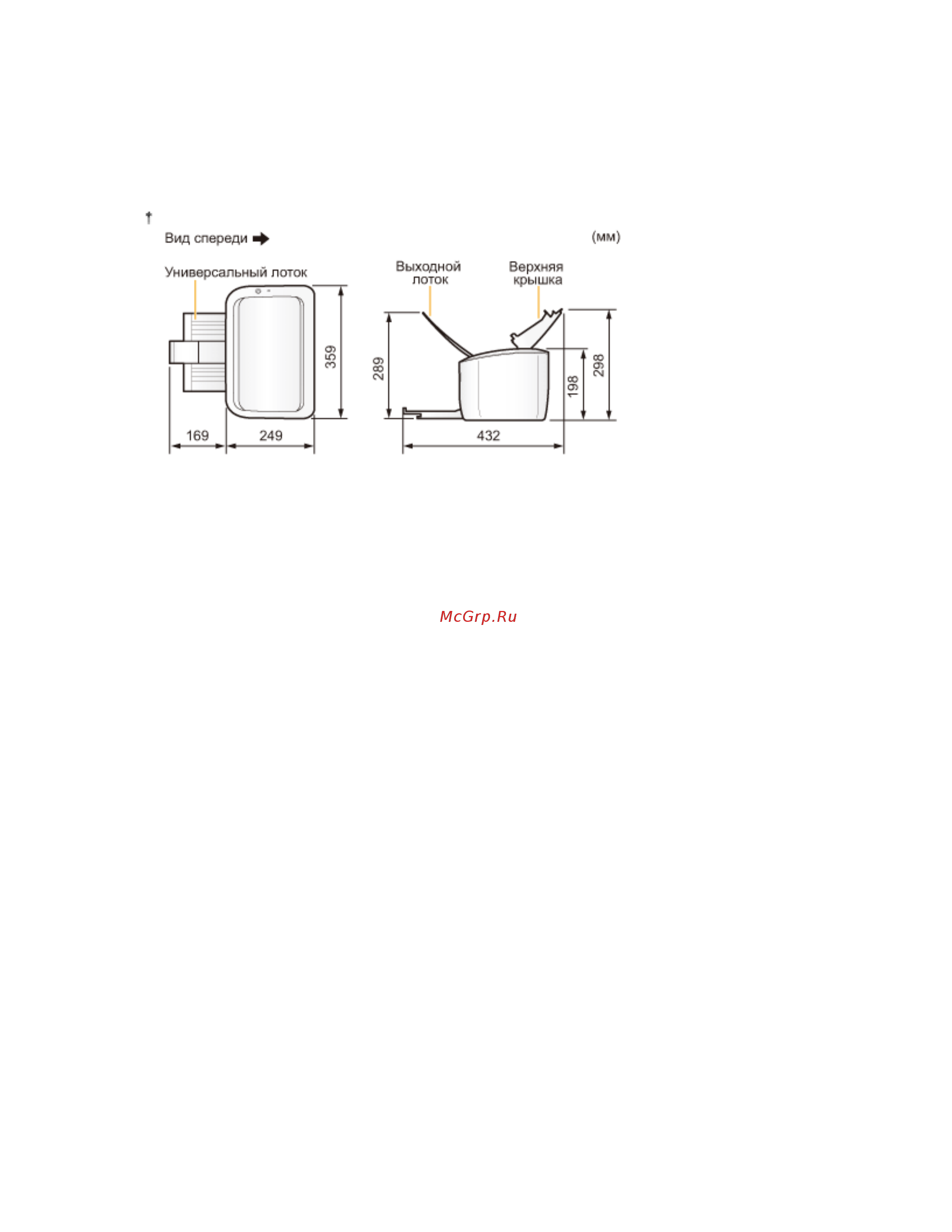 Canon LBP6020B [247/312] 11 2012 file s sara for chris lbp6020_russian manuals source contents print_chapter html c