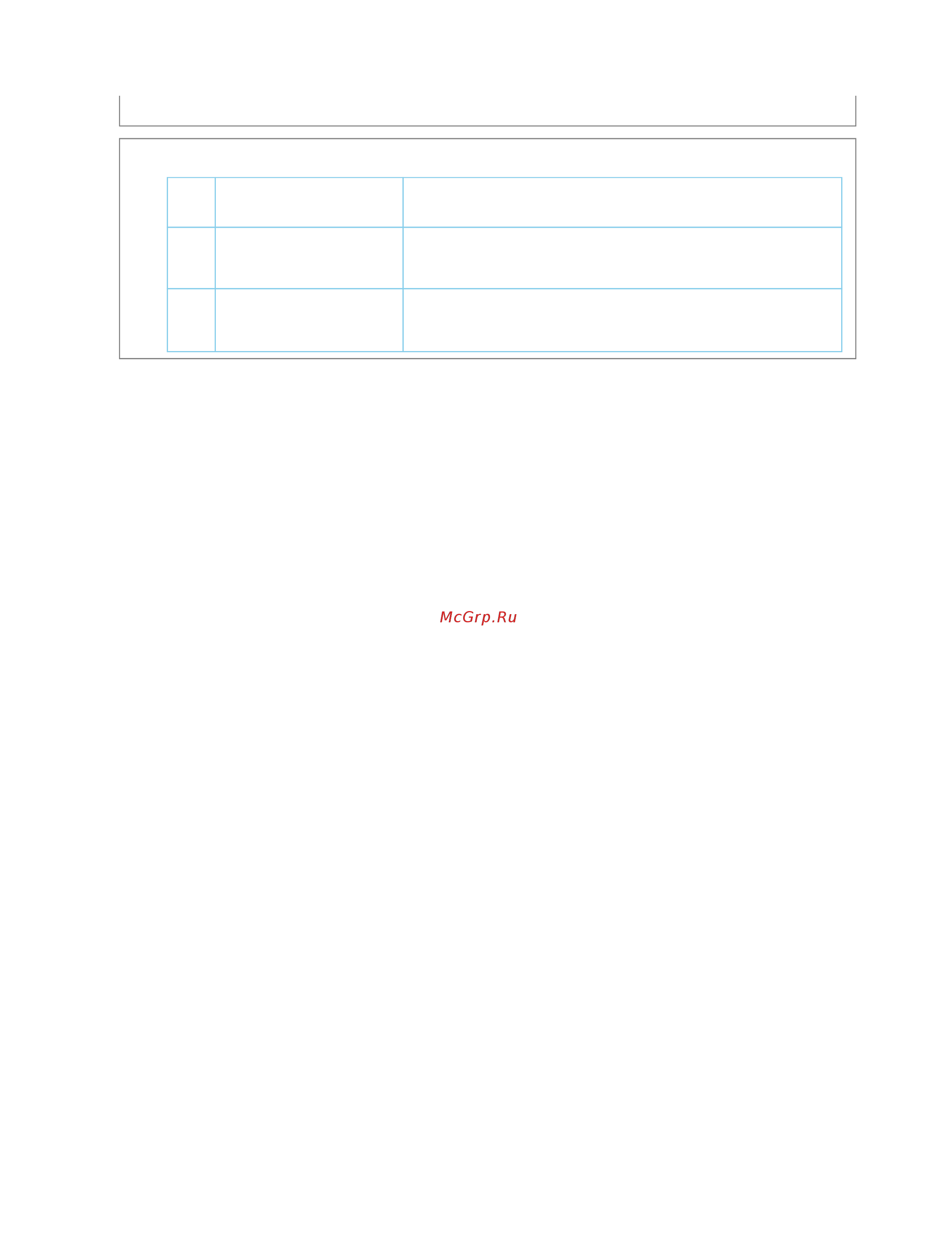 Canon LBP6020B [255/312] 11 2012 file s sara for chris lbp6020_russian manuals source contents print_chapter html c