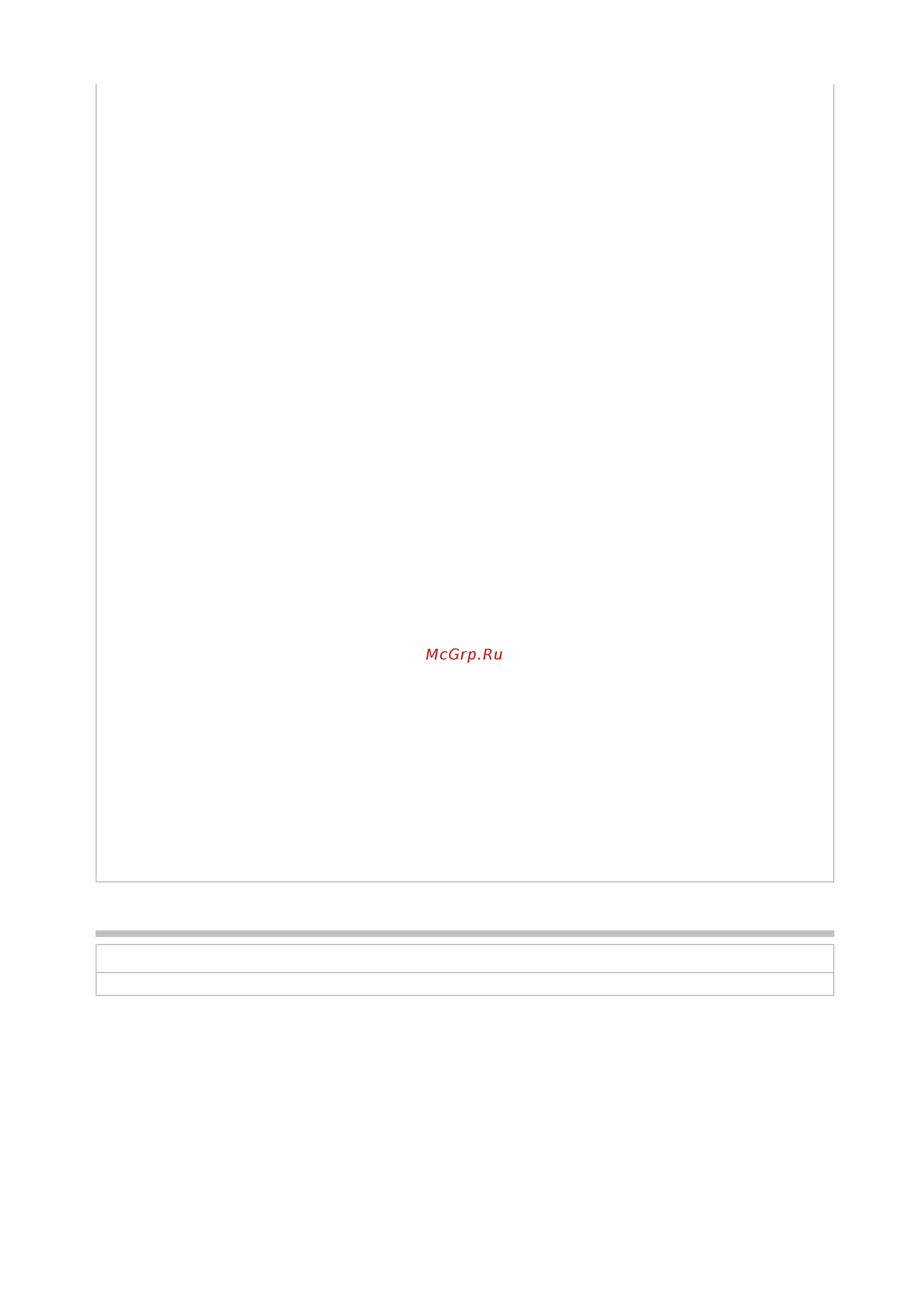 Canon LBP6020B [289/312] 11 2012 file s sara for chris lbp6020_russian manuals source frame_htmls contents html