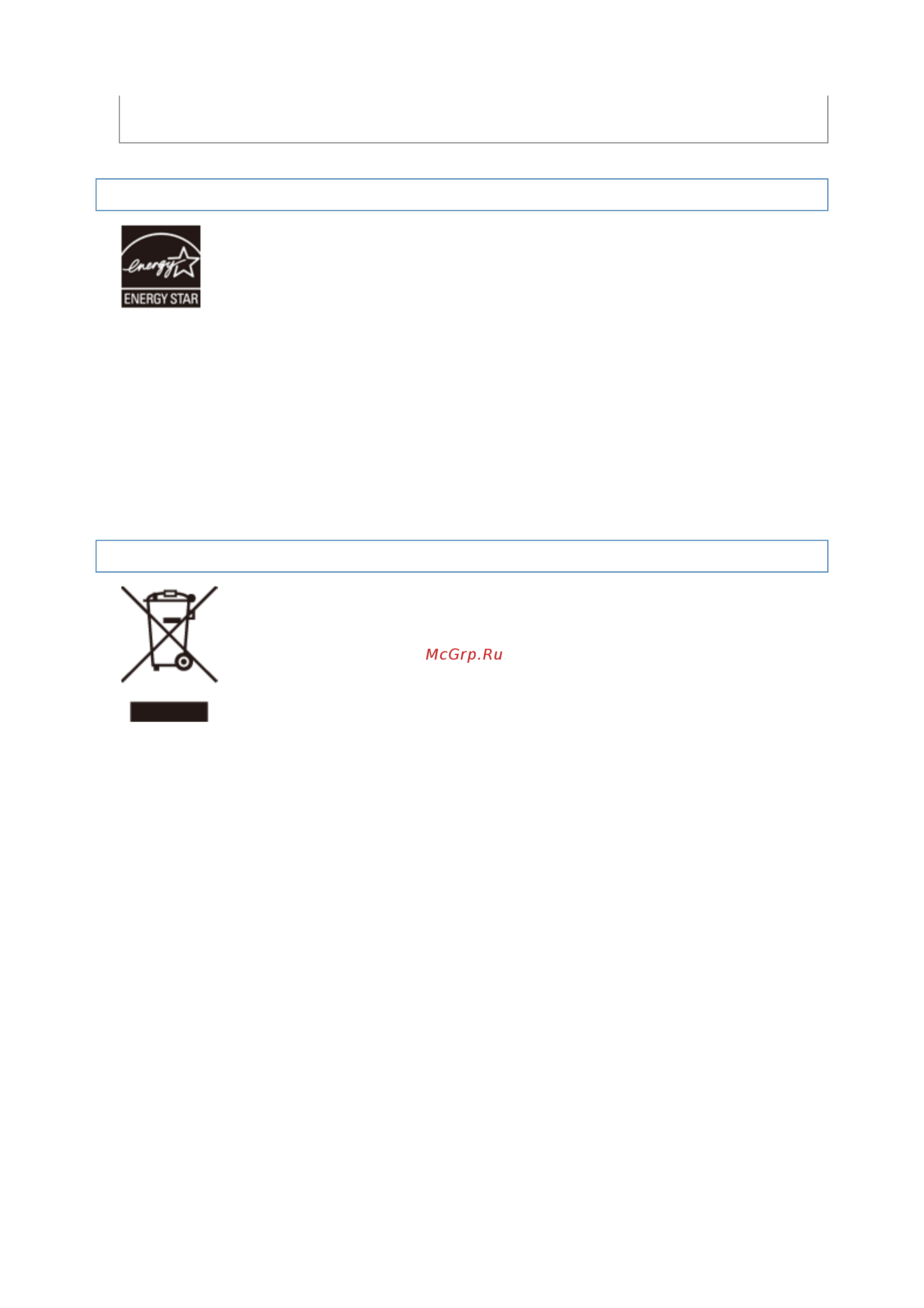 Canon LBP6020B [292/312] 11 2012 file s sara for chris lbp6020_russian manuals source contents print_chapter ht