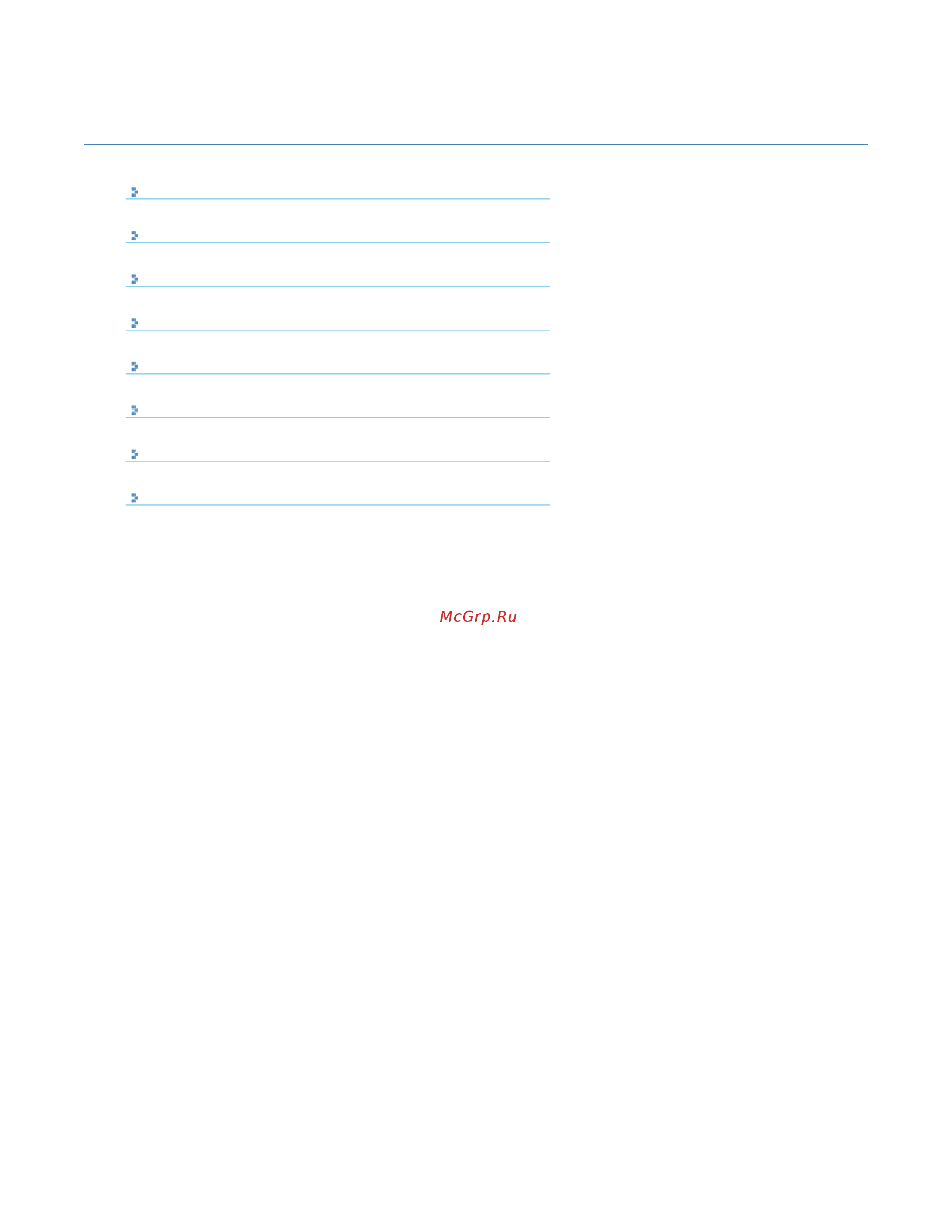 Canon LBP6020B [35/312] _lbp6020_russian_manuals_source_content
