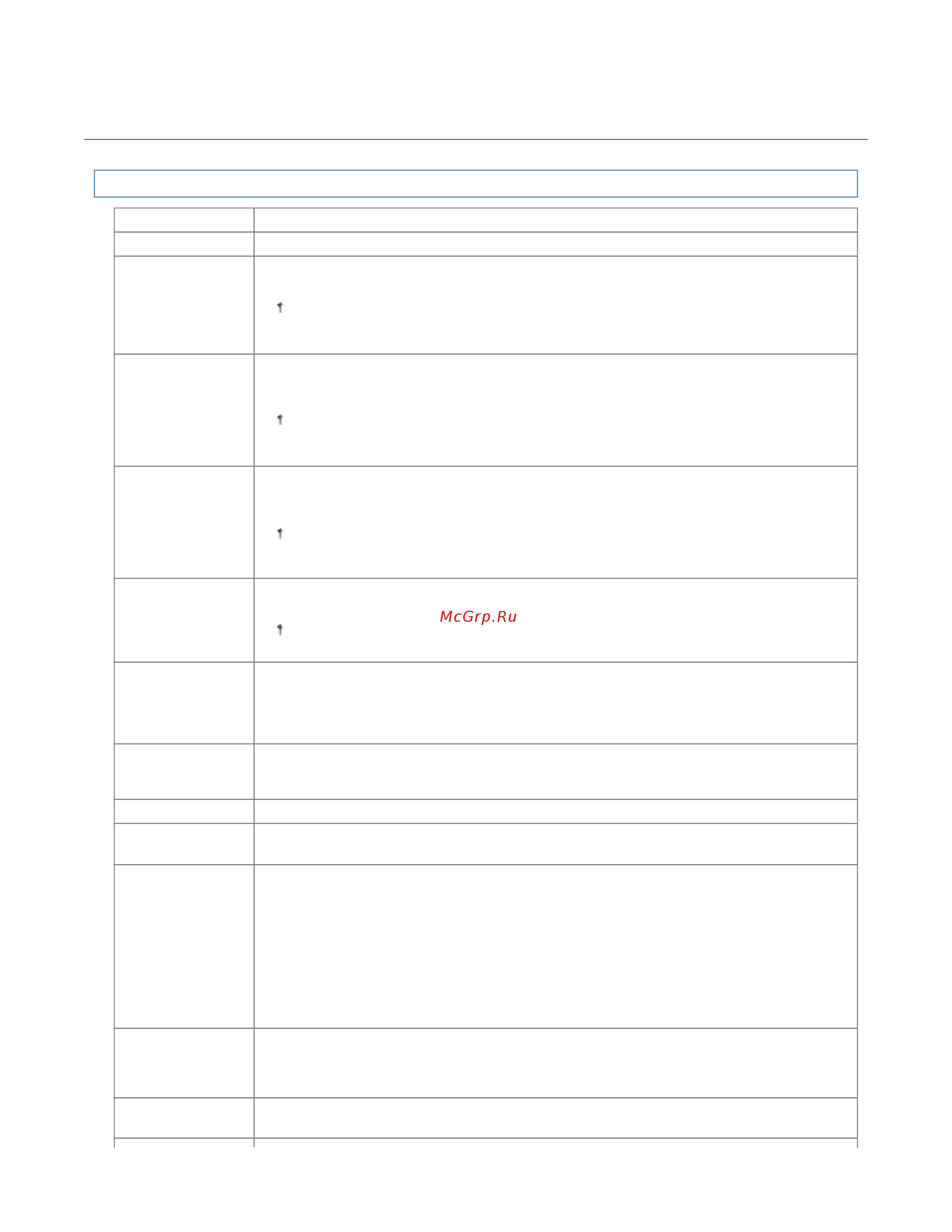 Canon LBP6020B [36/312] Page 2 of 15 электронное руководство lbp6020 6020b