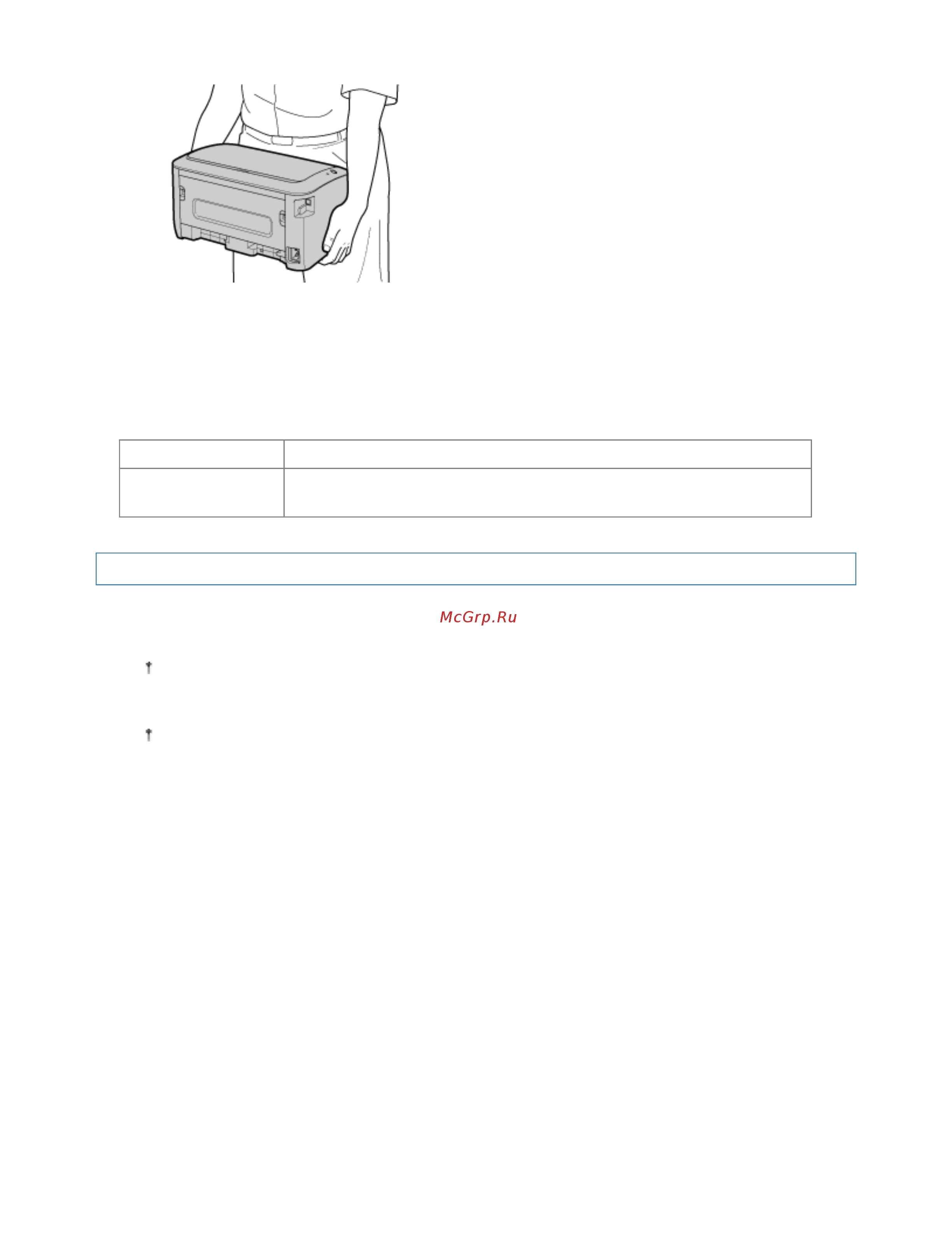 Canon i-Sensys LBP6020B [61/312] 11 2012 file s sara for chris lbp6020_russian manuals source contents print_chapter html c