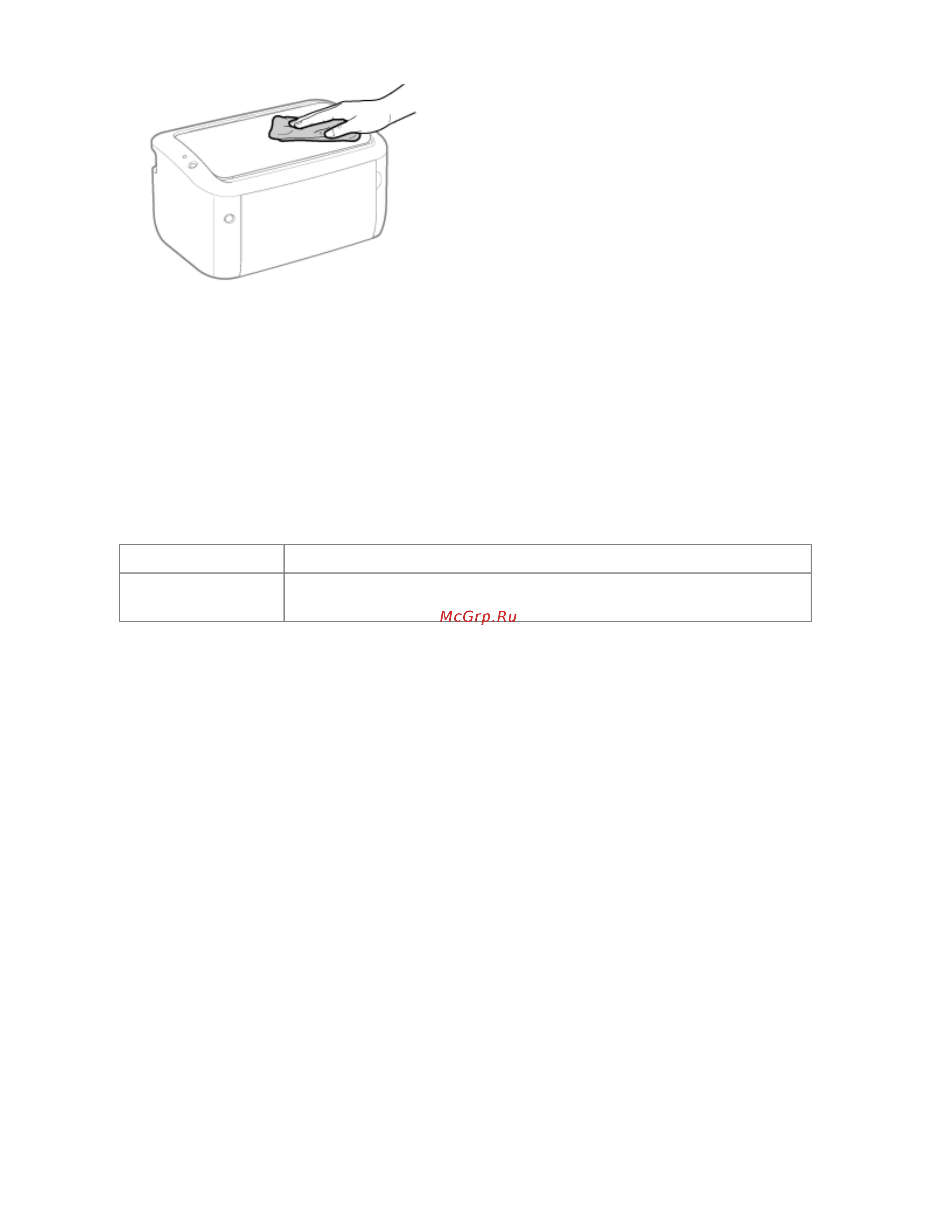 Canon LBP6020B [66/312] 11 2012 file s sara for chris lbp6020_russian manuals source contents print_chapter html c