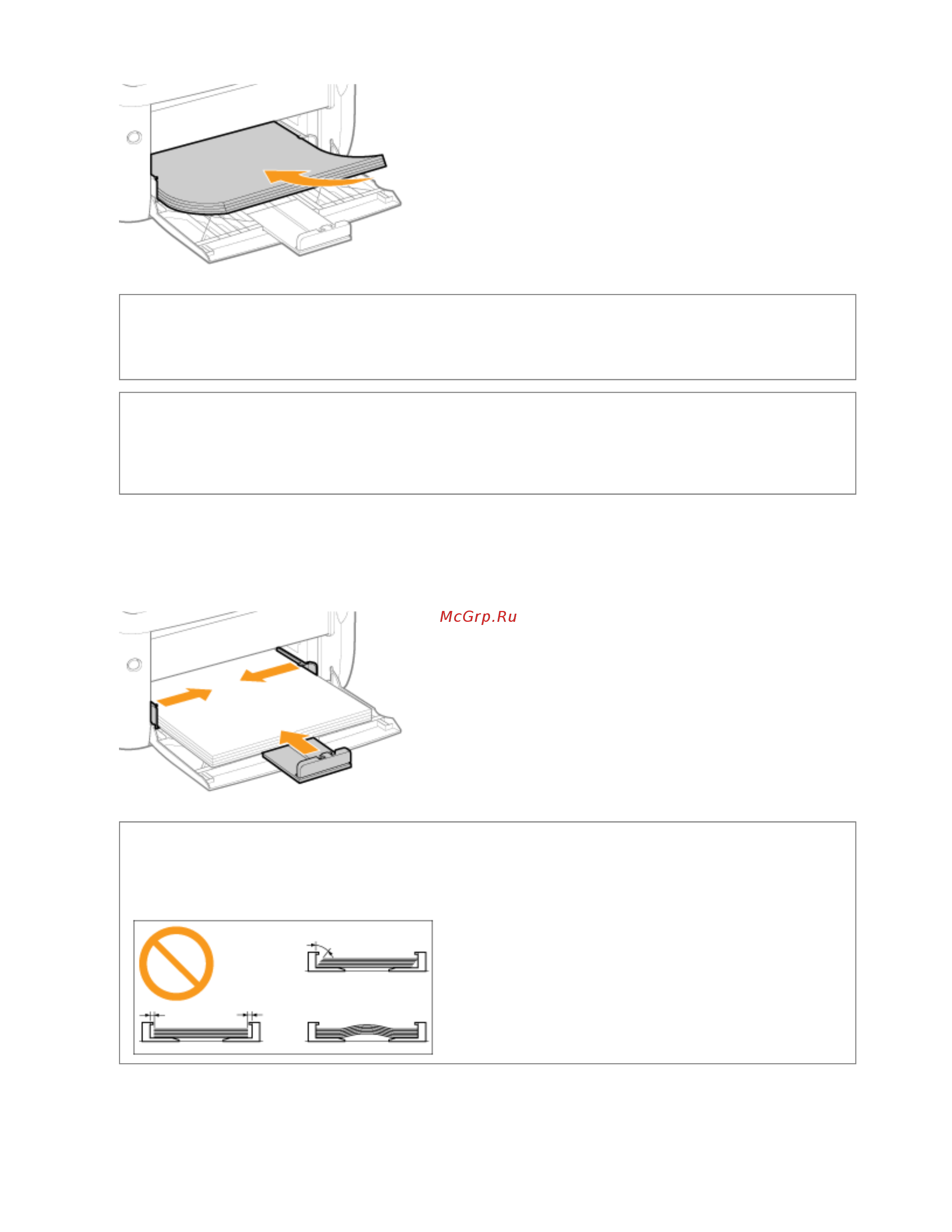 Canon LBP6020B [77/312] 11 2012 file s sara for chris lbp6020_russian manuals source contents print_chapter html c