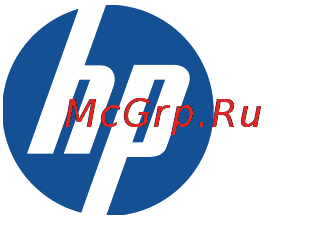 HP Deskjet Ink Advantage 2515 All-in-One Инструкция по эксплуатации онлайн
