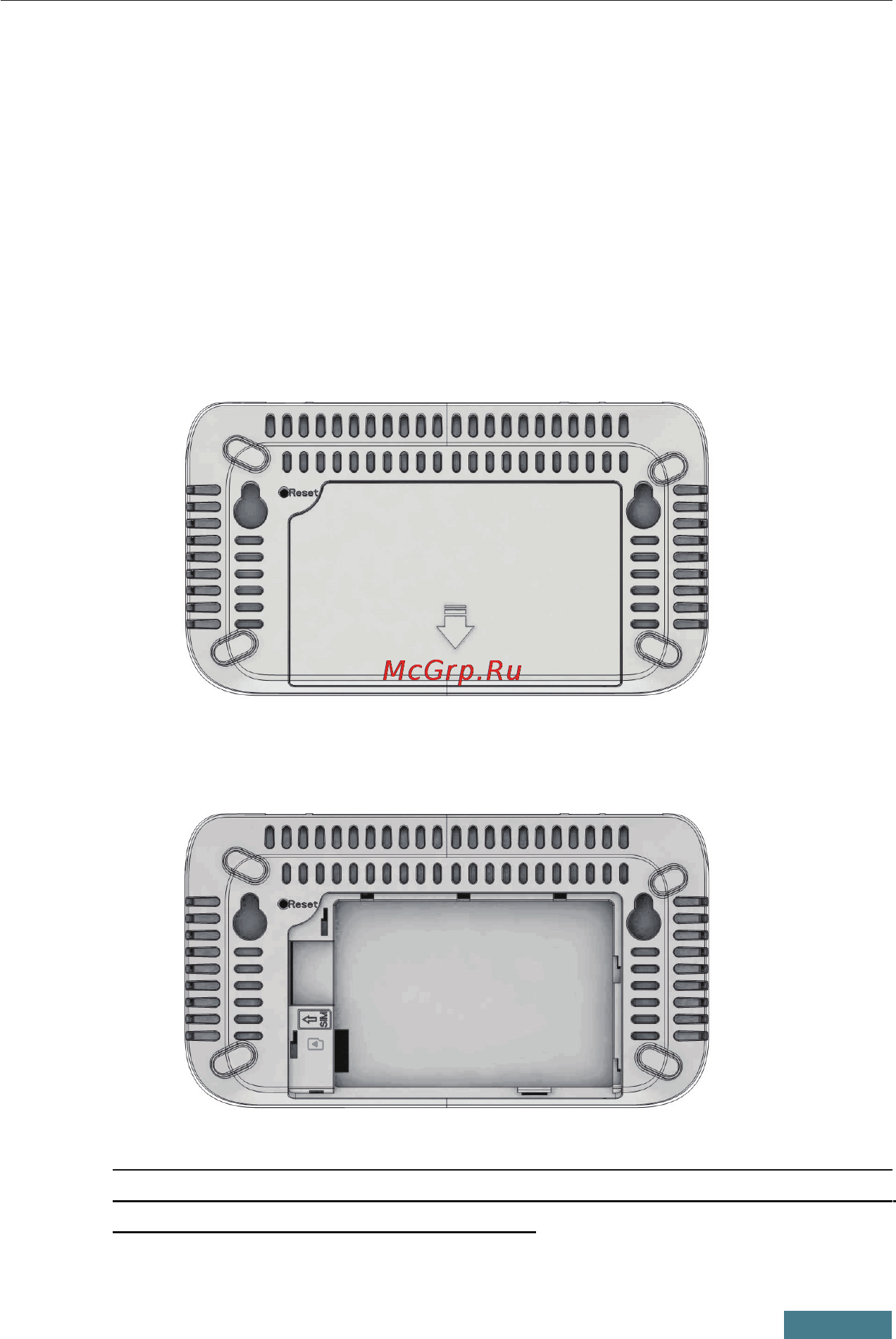 D-Link DIR-506L [4/24] Подключение к компьютеру