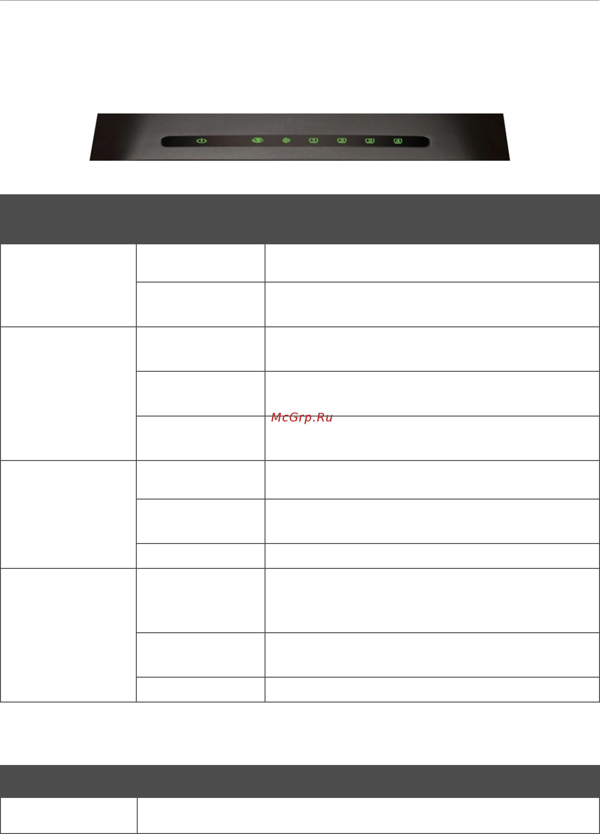 D-Link DIR-615/K1 [13/184] Внешний вид устройства