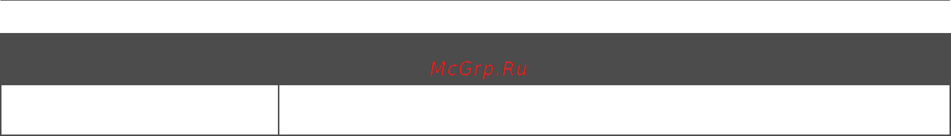 D-Link DIR-615/M1 Инструкция по эксплуатации онлайн [83/184] 42045