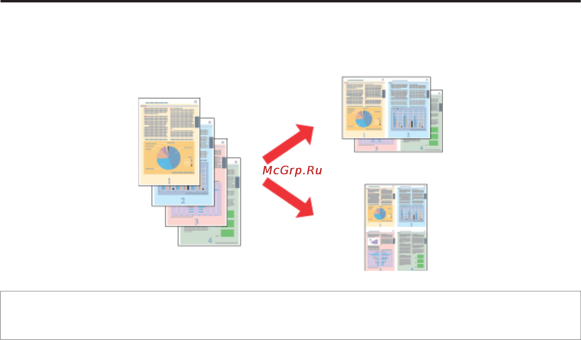 Epson L210 [34/119] Настройки устройства в mac os x