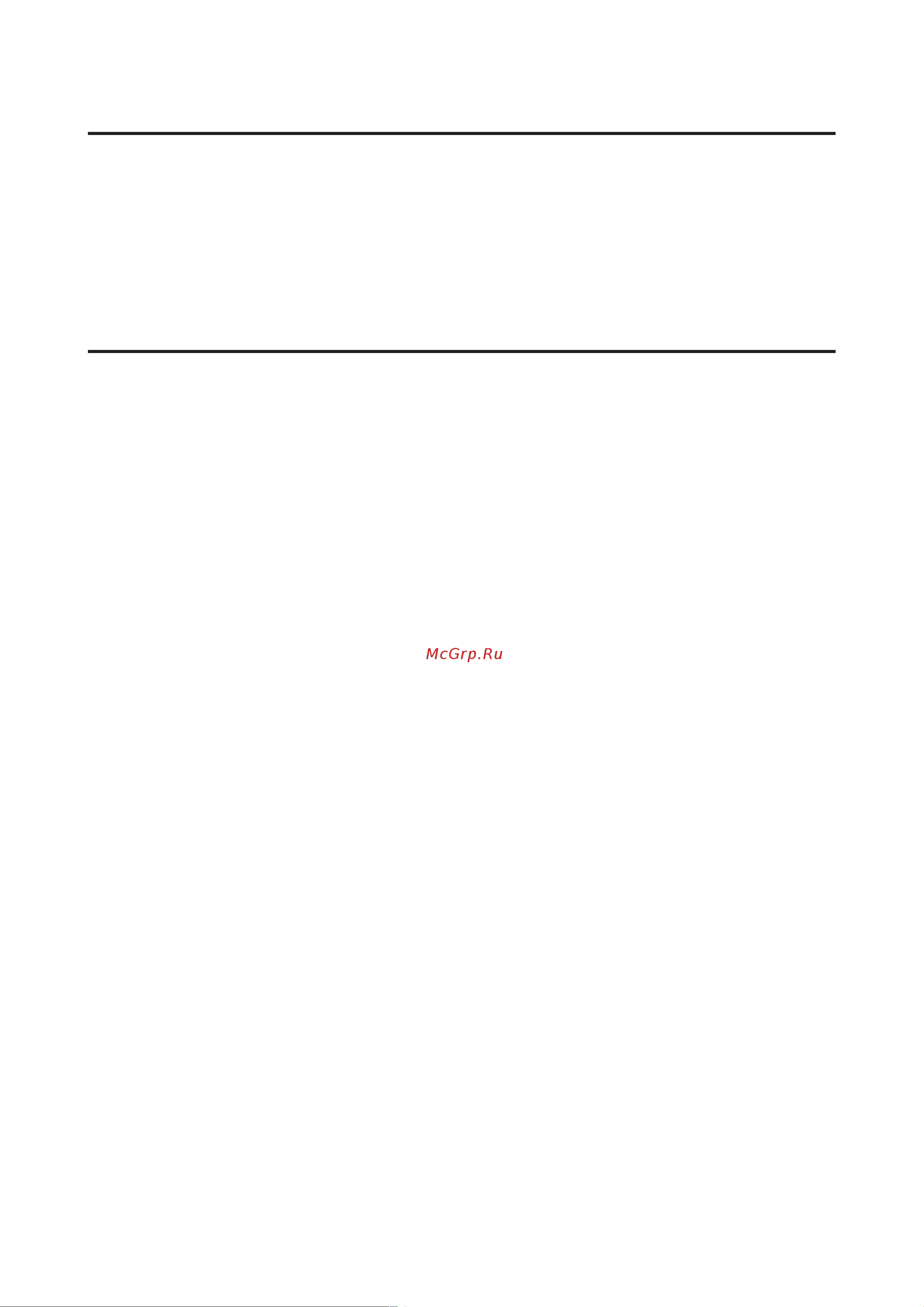 Epson L355 [114/121] Help for users in vietnam