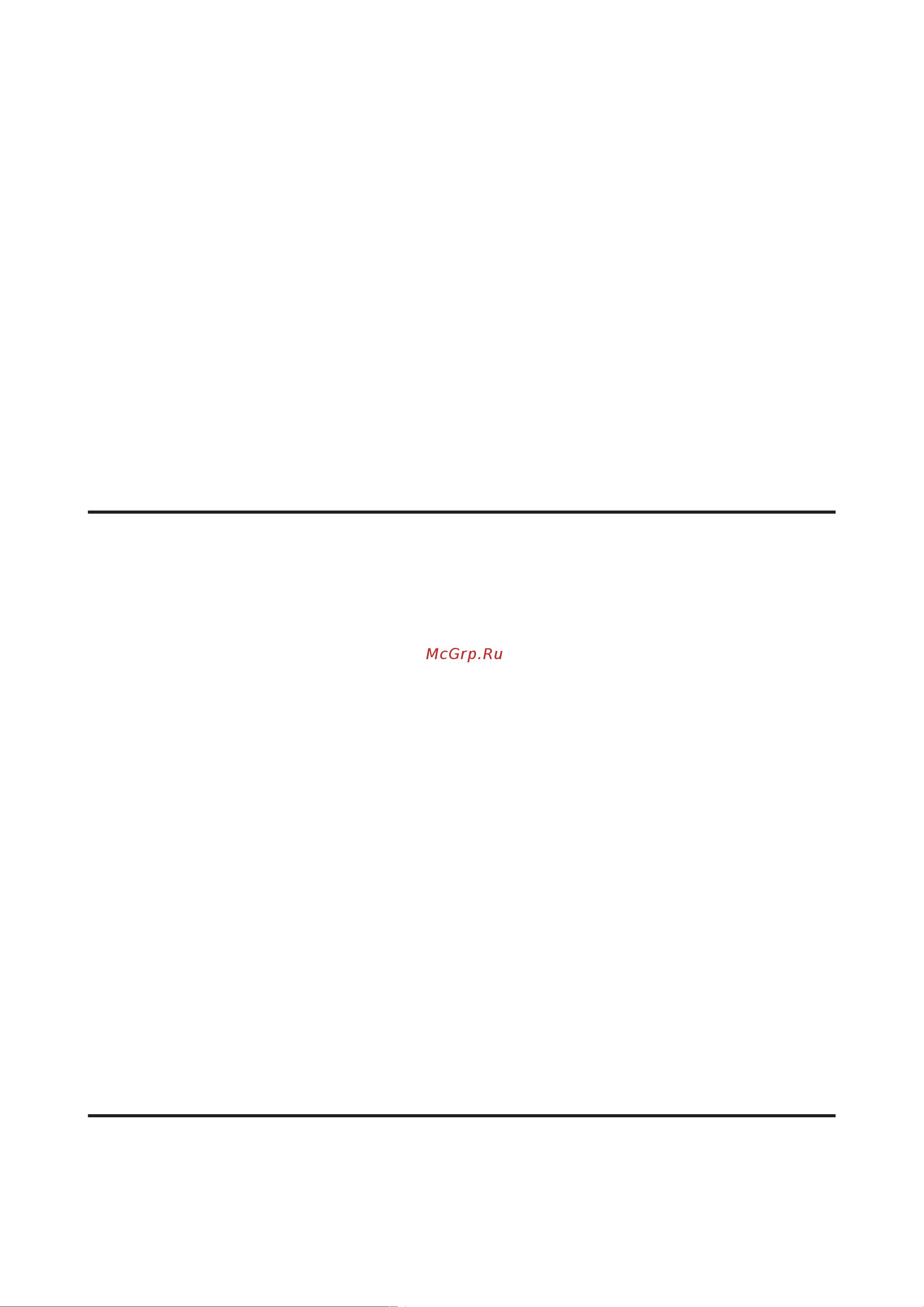 Epson L355 [115/121] Internet home page