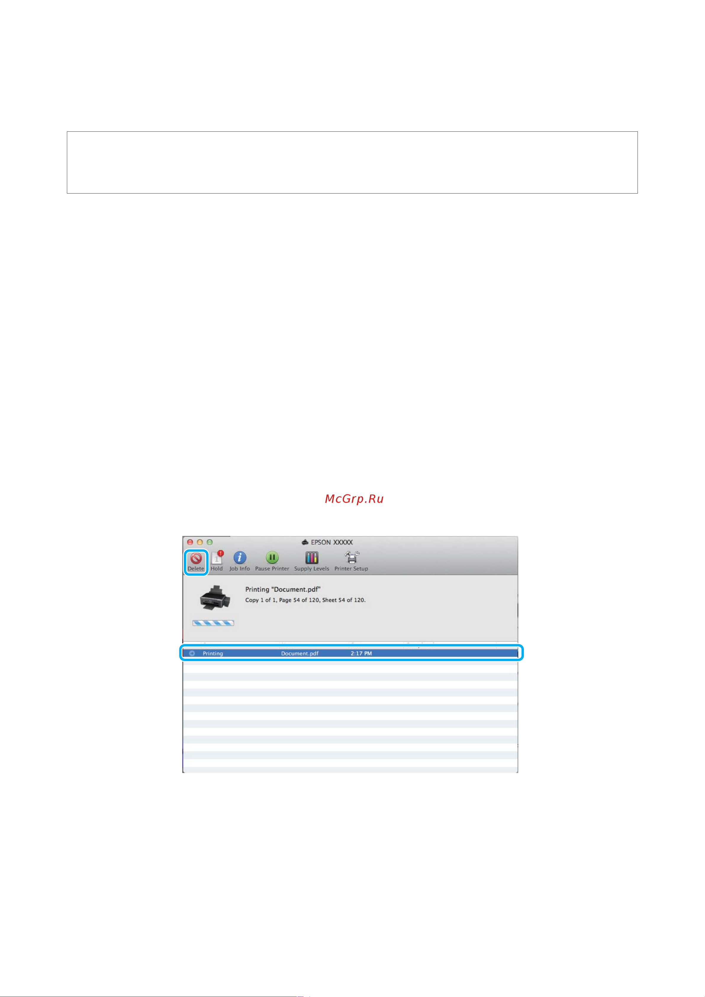 Epson L355 [30/121] В windows