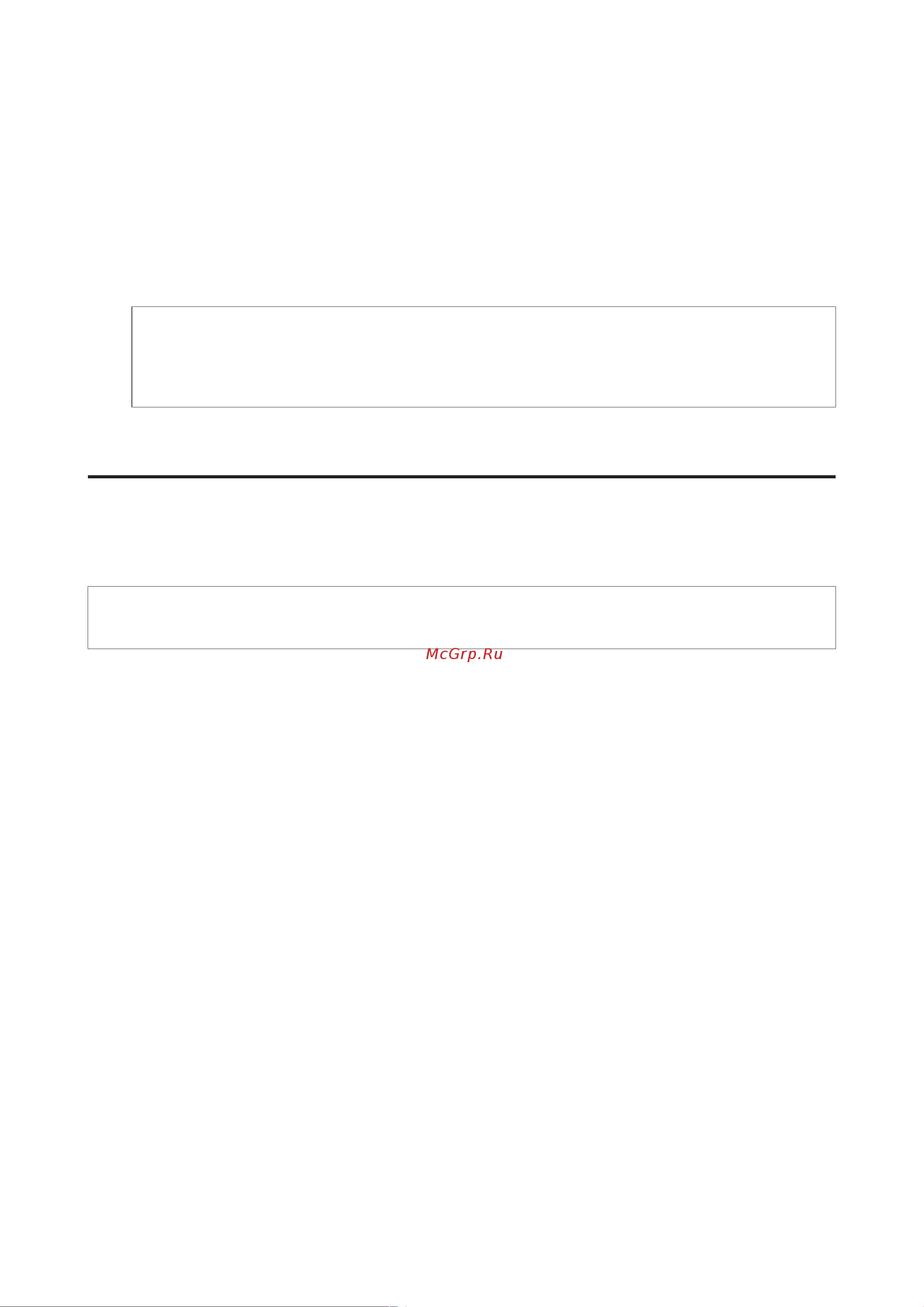 Epson L355 [48/121] Сканирование в режиме office mode офисный режим