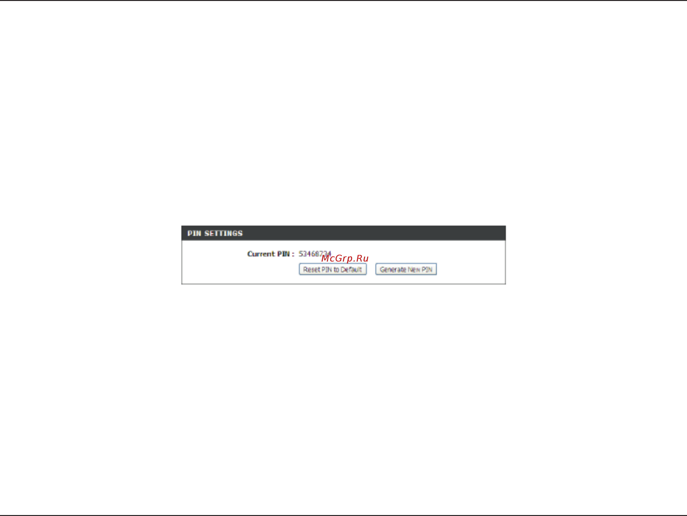 D-Link DIR-632 [94/116] Connect using wcn 2