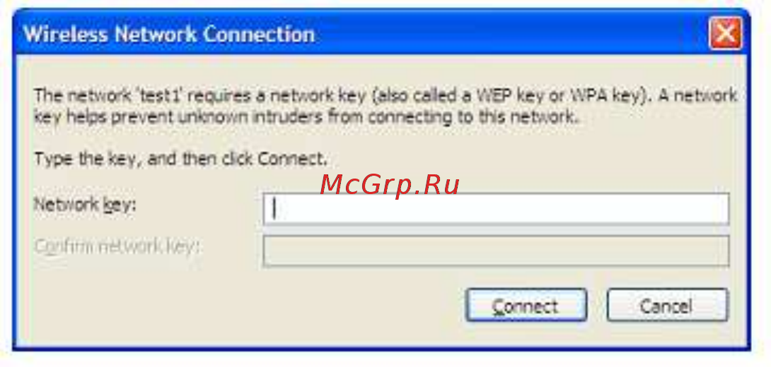 D-Link DIR-655/B1 Инструкция по эксплуатации онлайн [72/86] 41219