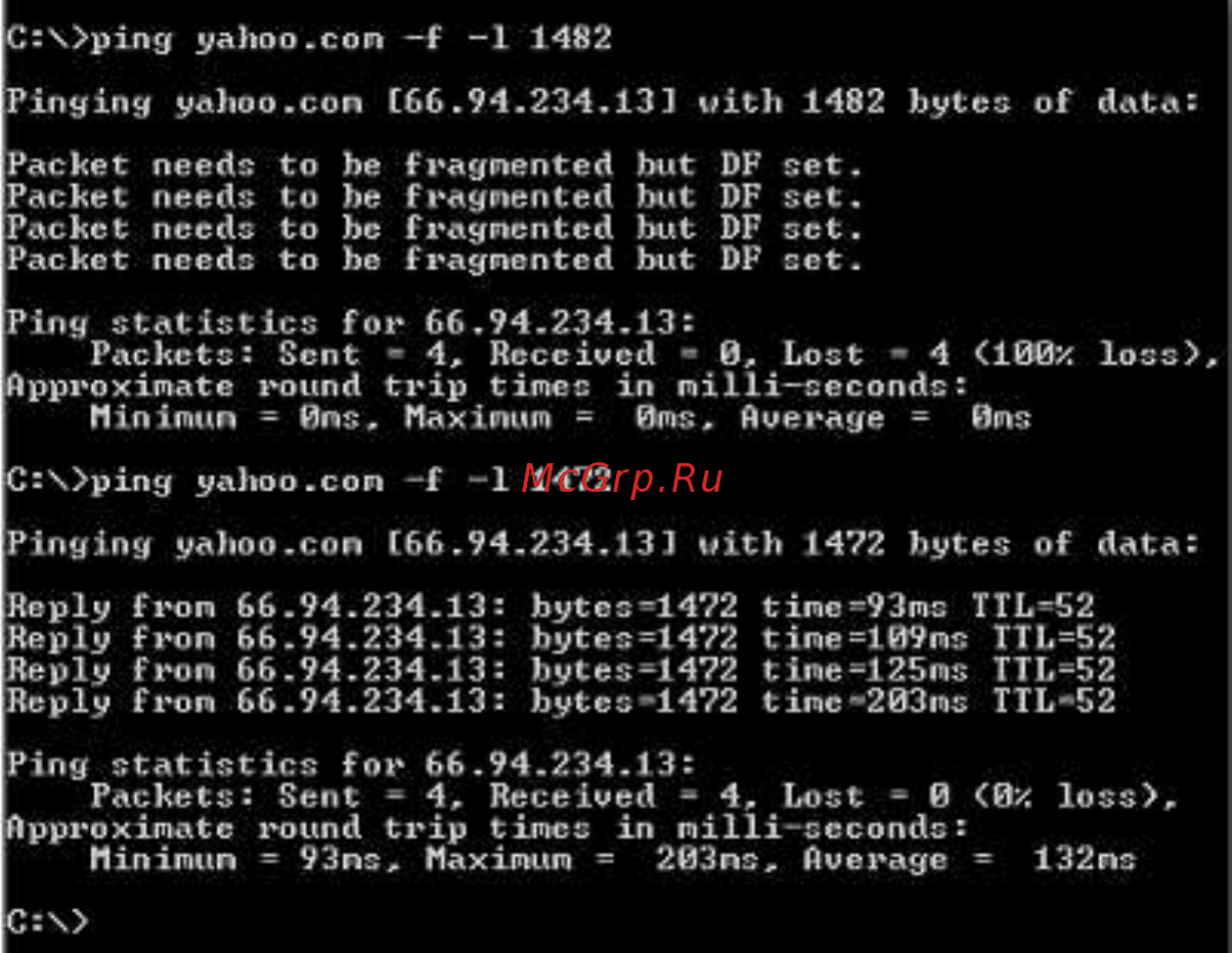 D-Link DIR-655/B1 Инструкция по эксплуатации онлайн [77/86] 41219