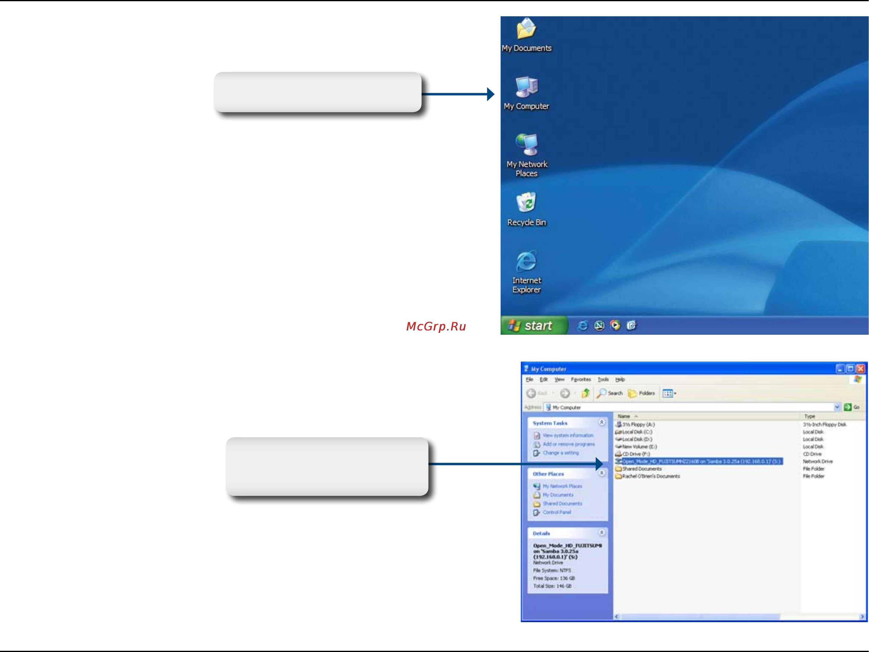 D-Link DIR-685 Инструкция по эксплуатации онлайн [128/149] 41224