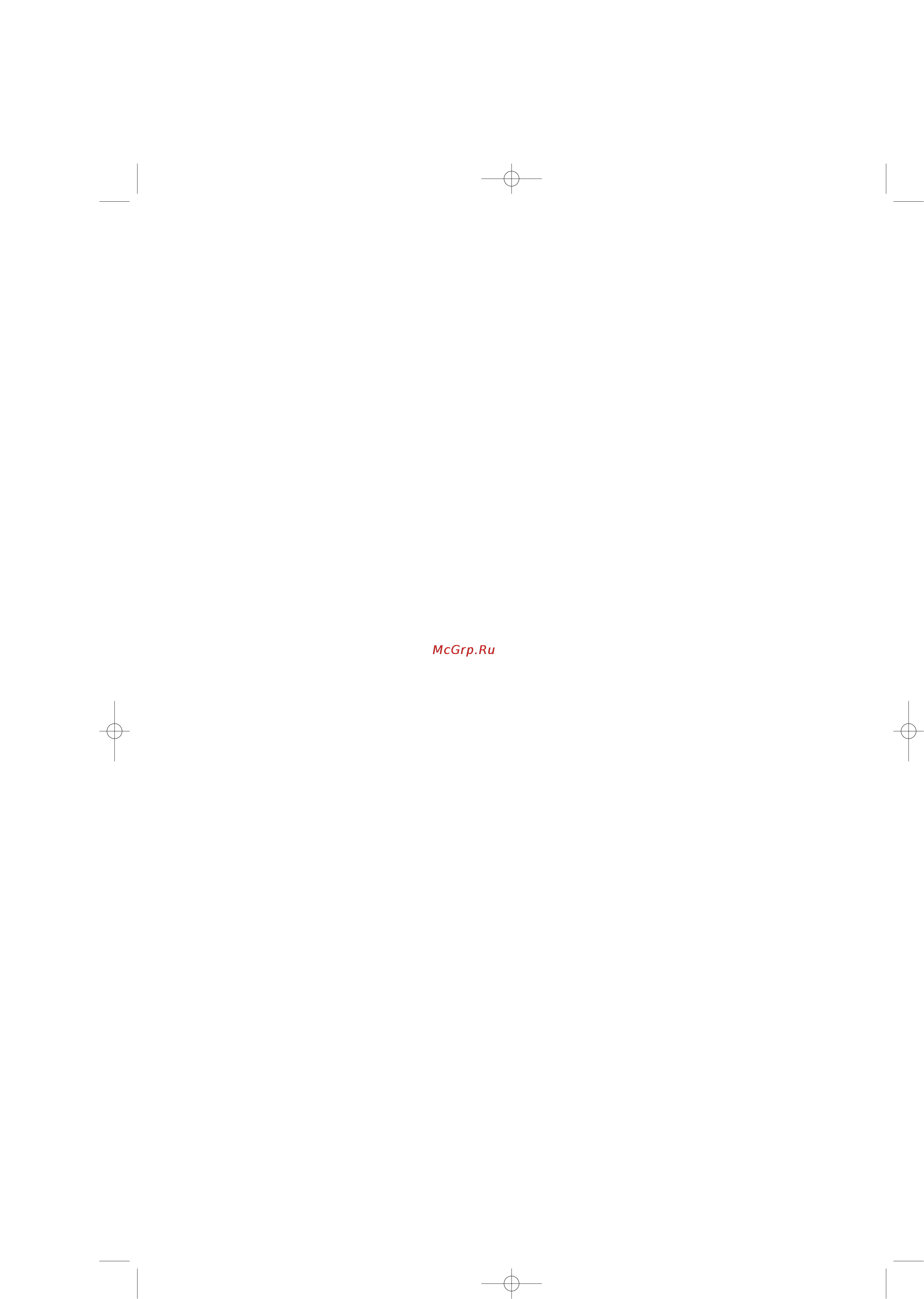 Electrolux EW 1250 WI [3/27] Описание панели управления 12