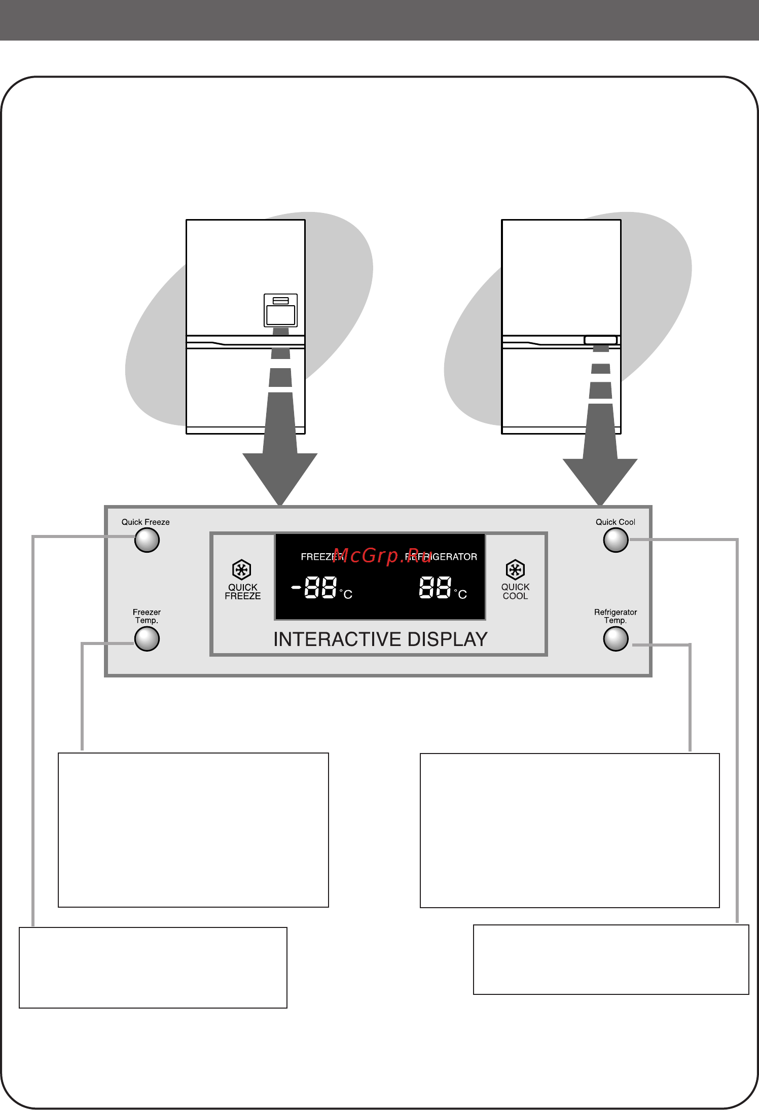 Samsung SG-629… [7/21] Яя а ь у а я