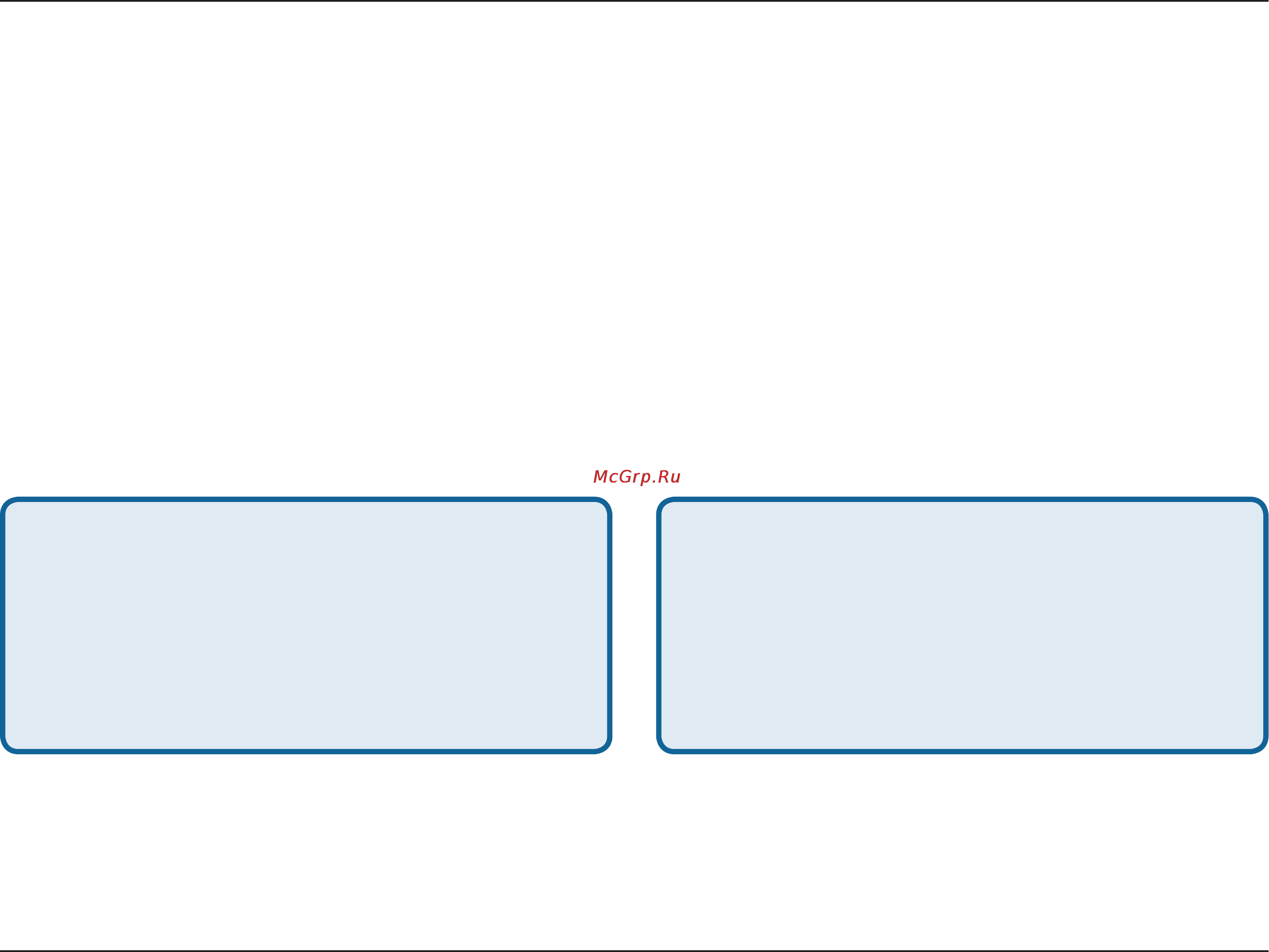 D-Link DWA-556 [49/56] Contacting technical support
