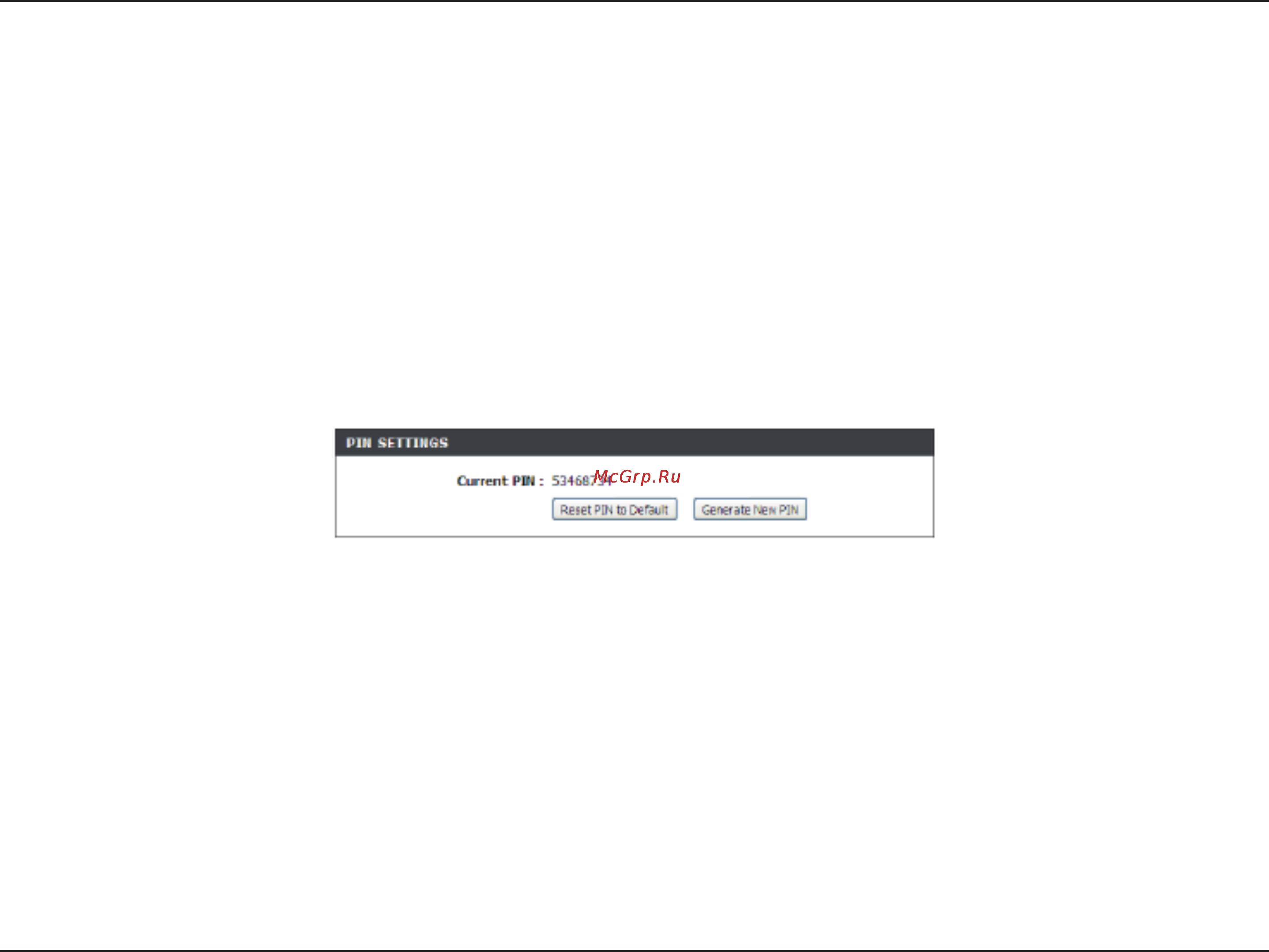 D-Link DIR-826L [124/142] Wps wcn 2