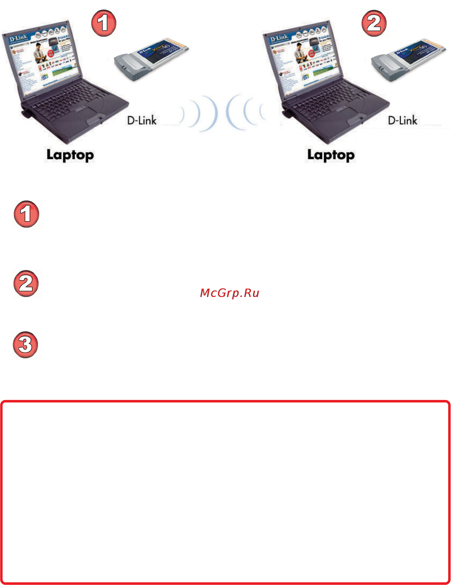 D-Link DWL-AG650 [12/43] Dwl ag650 dwl ag650