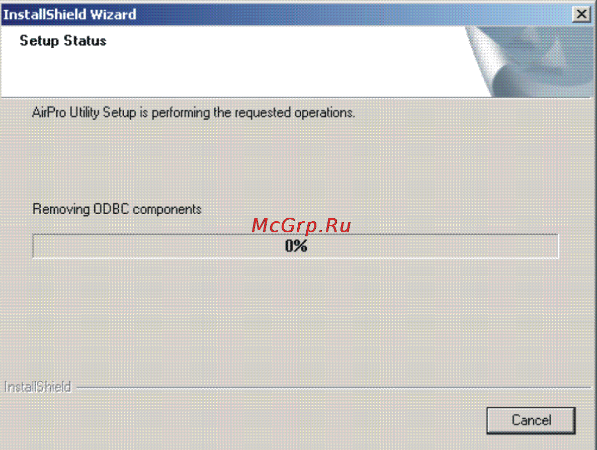 D-Link DWL-A650 Инструкция по эксплуатации онлайн [6/13] 41397