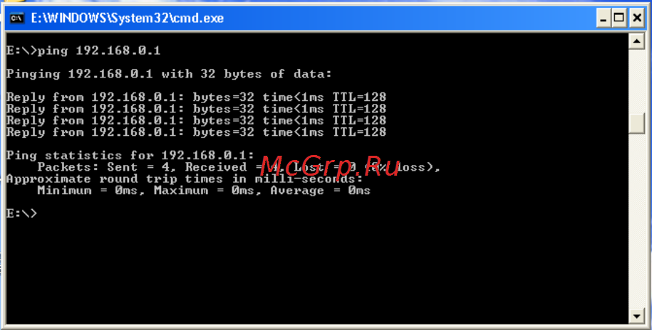 D-Link DI-614+ [33/74] Troubleshooting