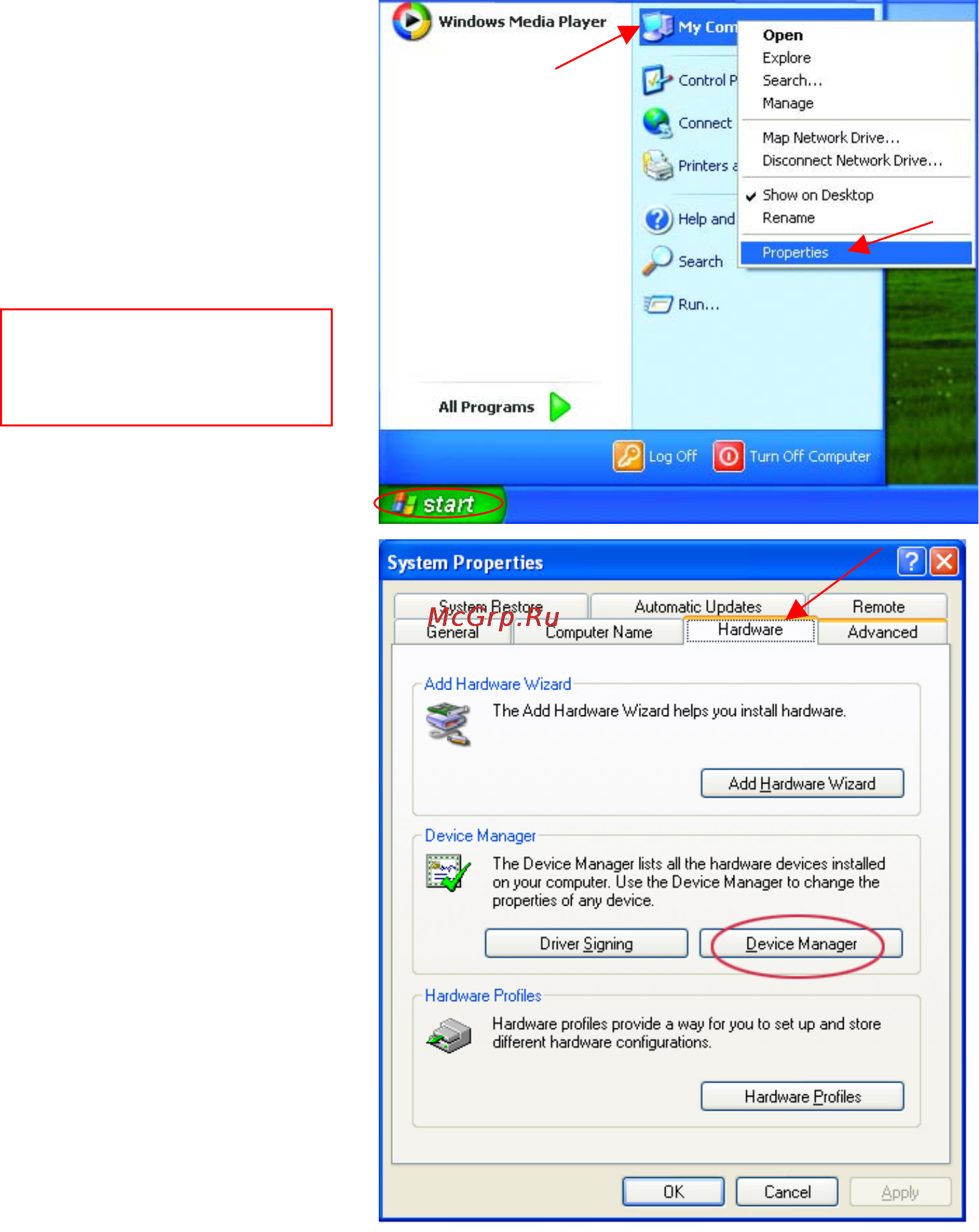 D-Link DI-614+ [35/74] Troubleshooting