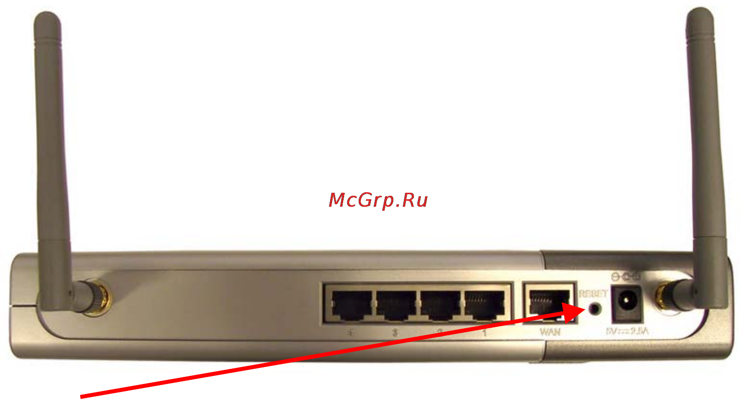 D-Link DI-614+ [37/74] Troubleshooting