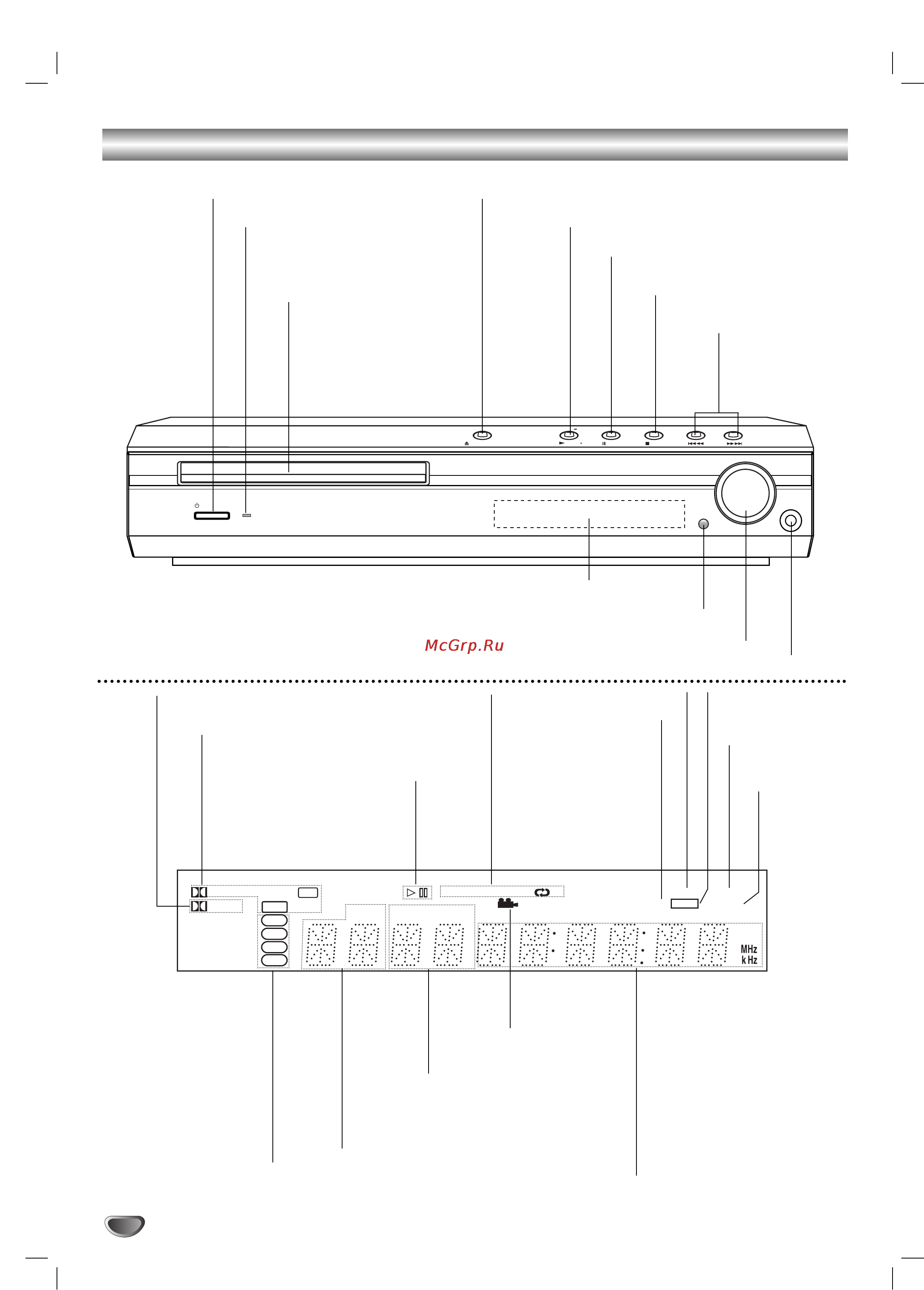 LG LH-D6530 [6/36] Èâ â ìﬂﬂ ô ìâî ñëòôîâè