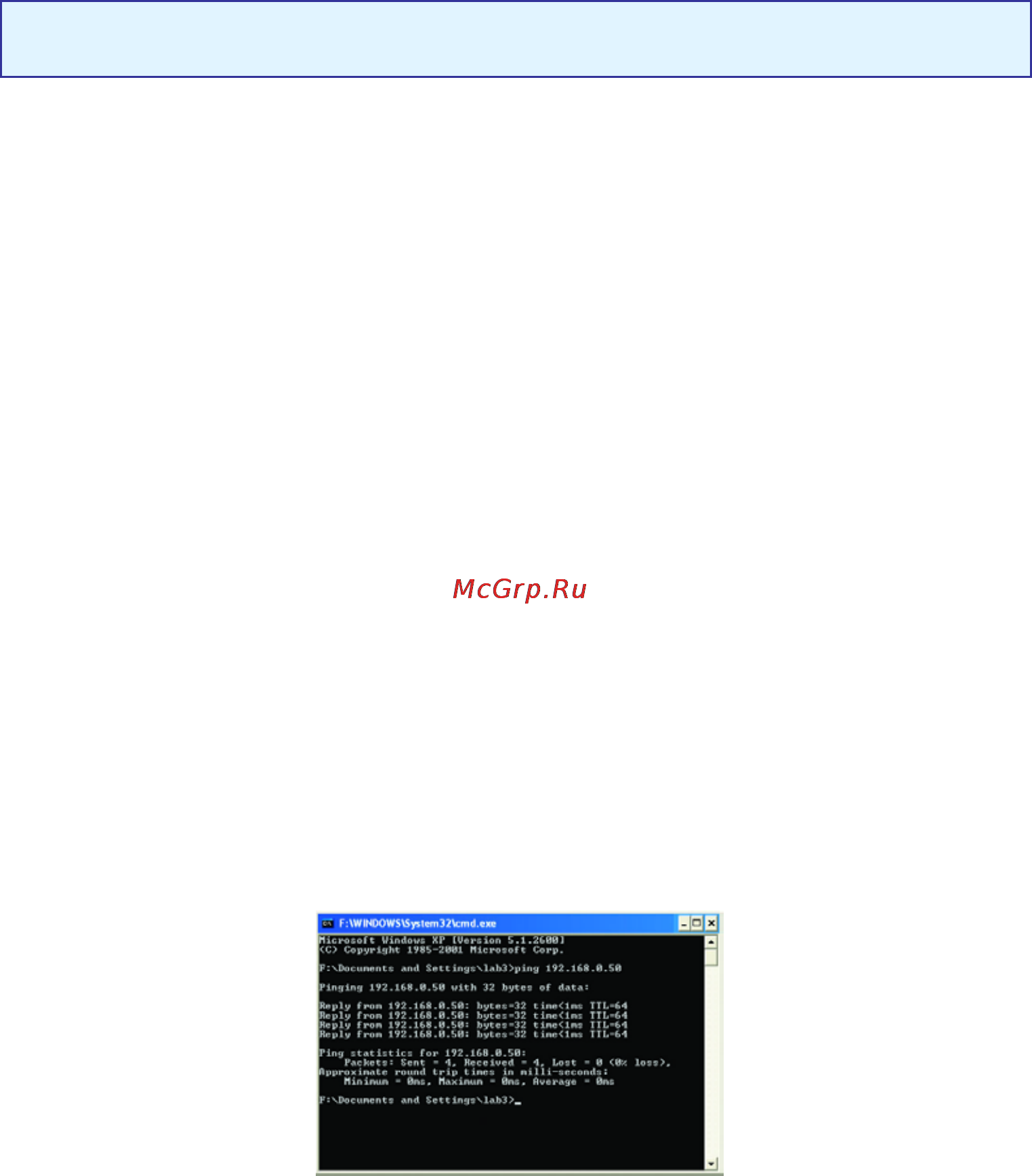 D-Link DWL-800AP+ [18/58] Troubleshooting