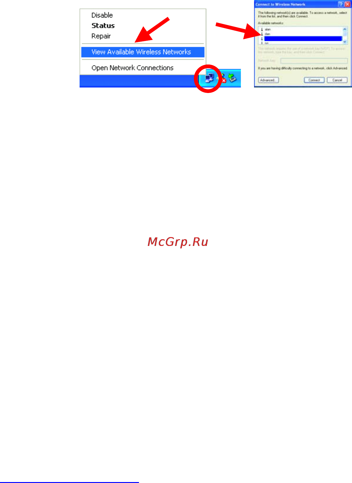 D-Link DWL-800AP+ [19/58] Troubleshooting
