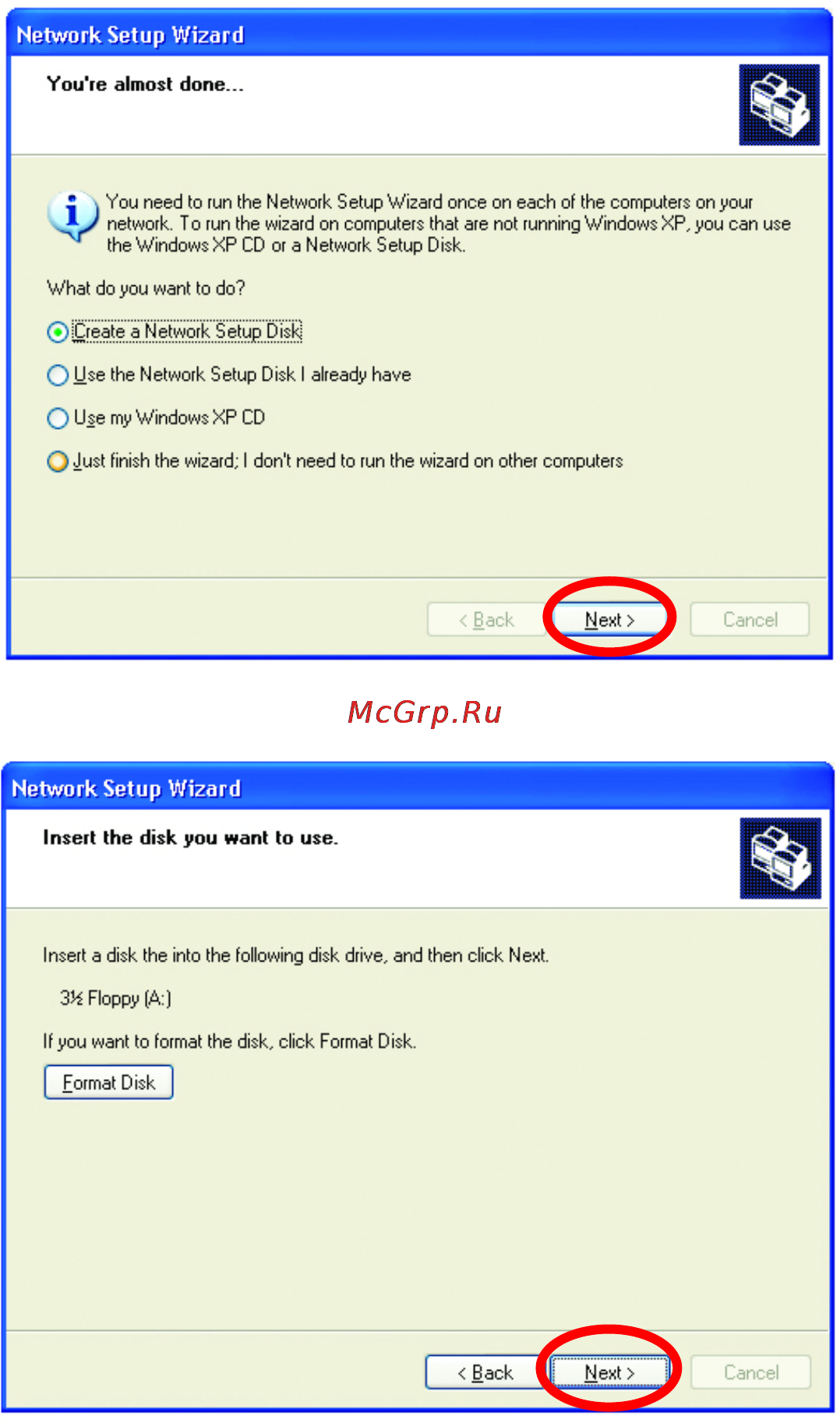 D-Link DWL-800AP+ [28/58] Networking basics