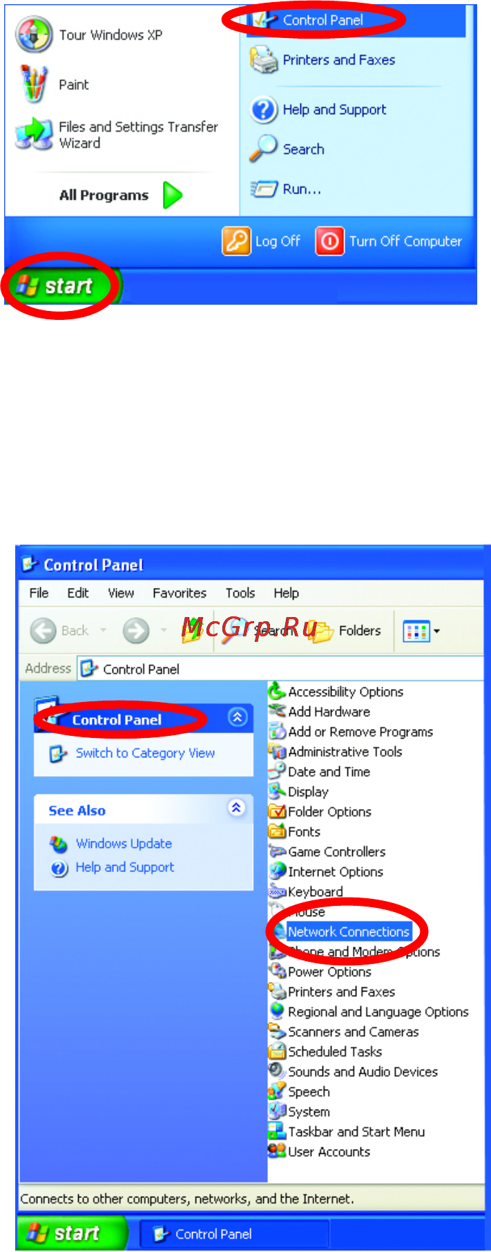 D-Link DWL-810+ [18/29] Troubleshooting