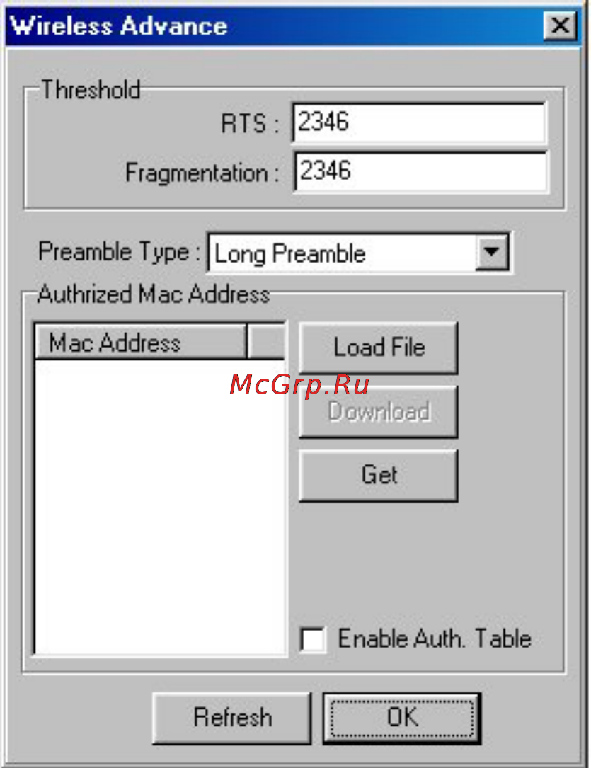 D-Link DWL-900AP [36/61] Snmp utility menus continued