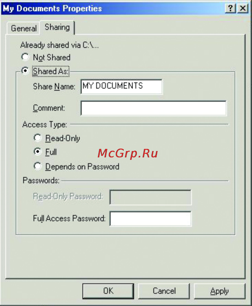 D-Link DWL-900AP [46/61] Networking basics