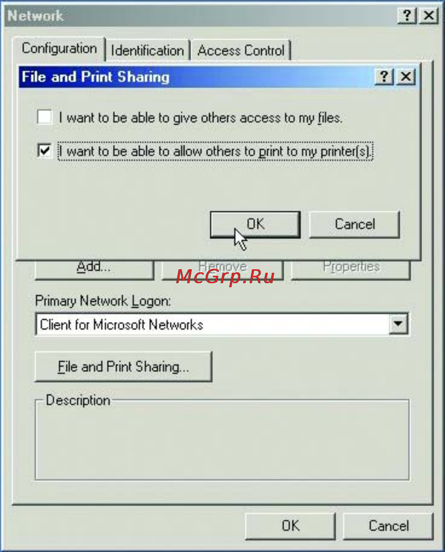 D-Link DWL-900AP [49/61] Networking basics