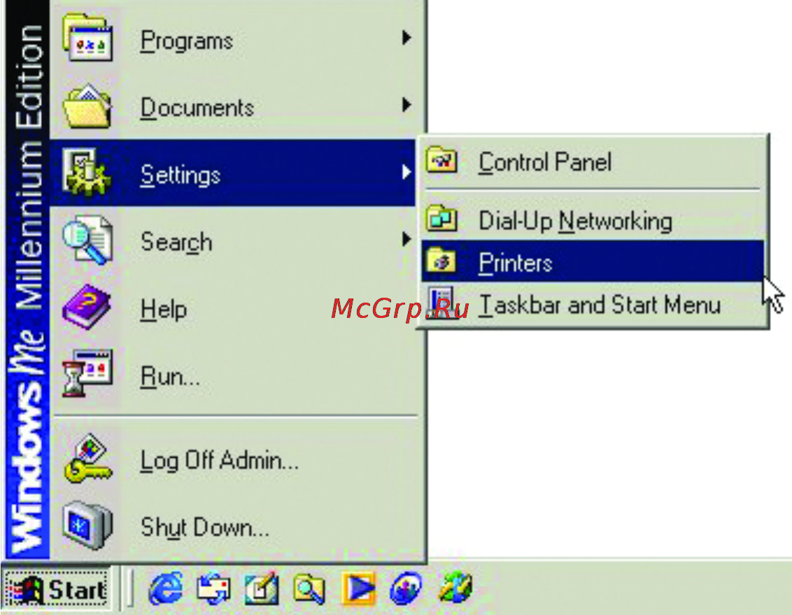 D-Link DWL-900AP [50/61] Networking basics