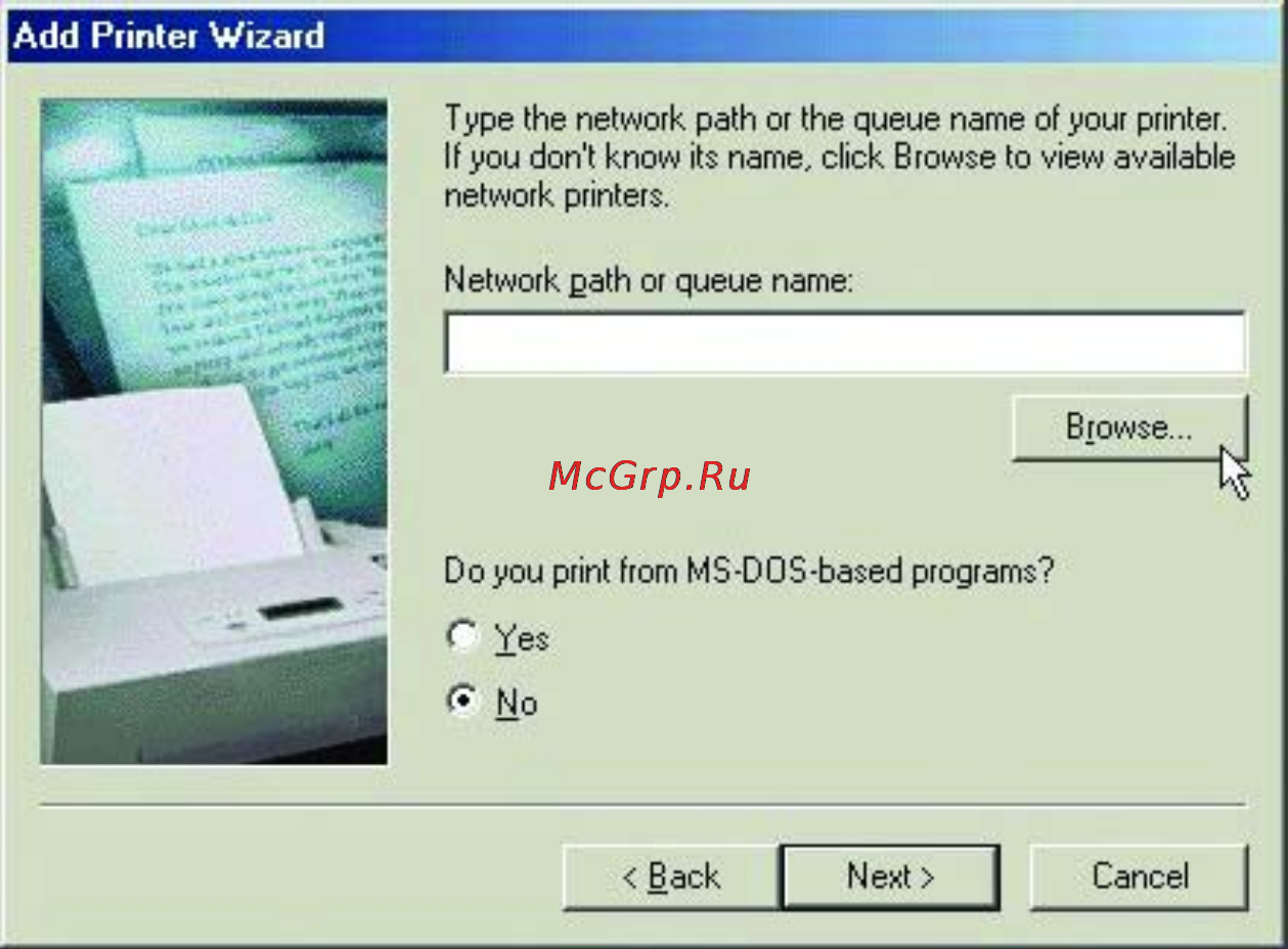 D-Link DWL-900AP [51/61] Networking basics