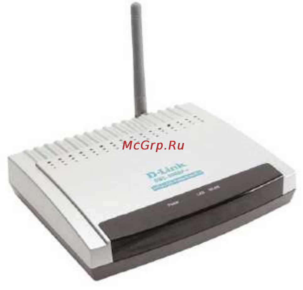 D-Link DWL-900AP+ [3/68] Комплект поставки