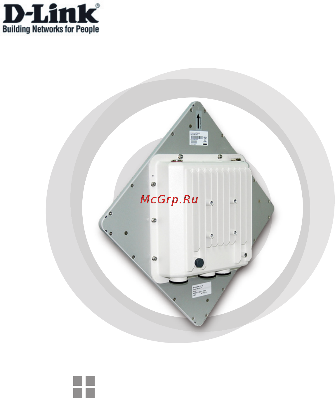 D-Link DAP-3760 Инструкция по эксплуатации онлайн