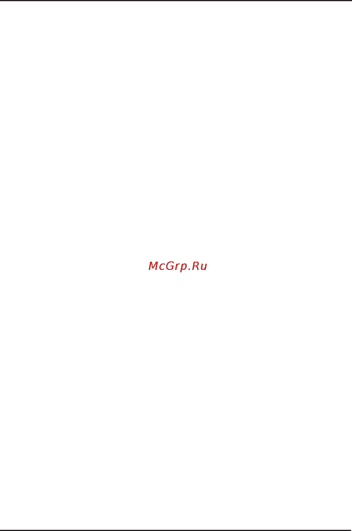 D-Link DAP-3760 [19/20] Поиск и устранение неисправностей