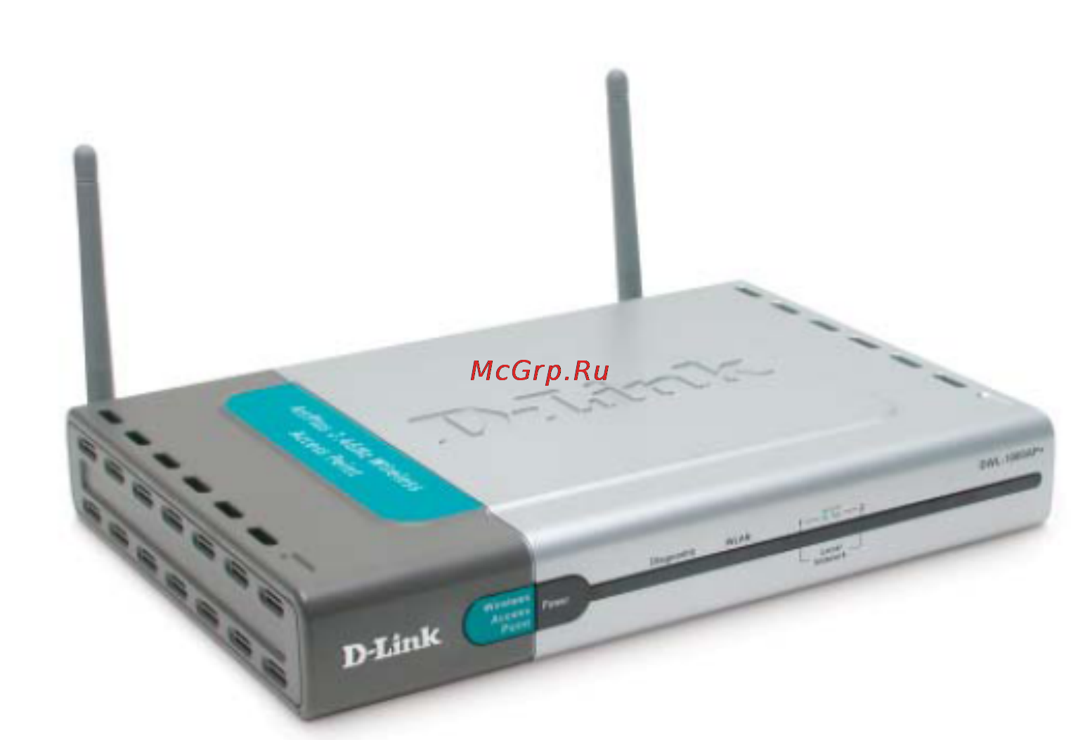 D-Link DWL-1750 [3/40] Системные требования для настройки устройства